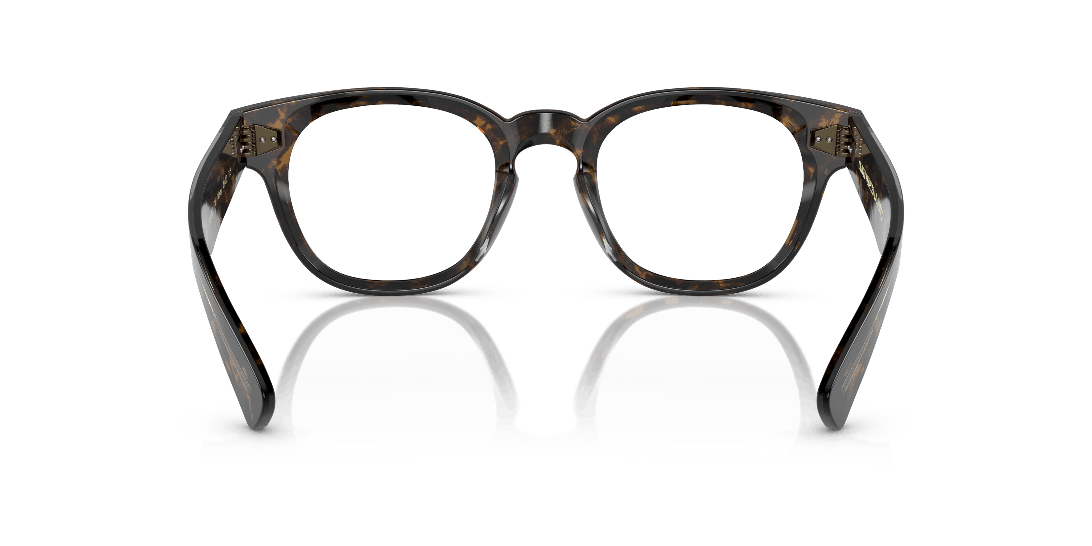 Detail02, Oliver Peoples ALLENBY OV5508U 1747