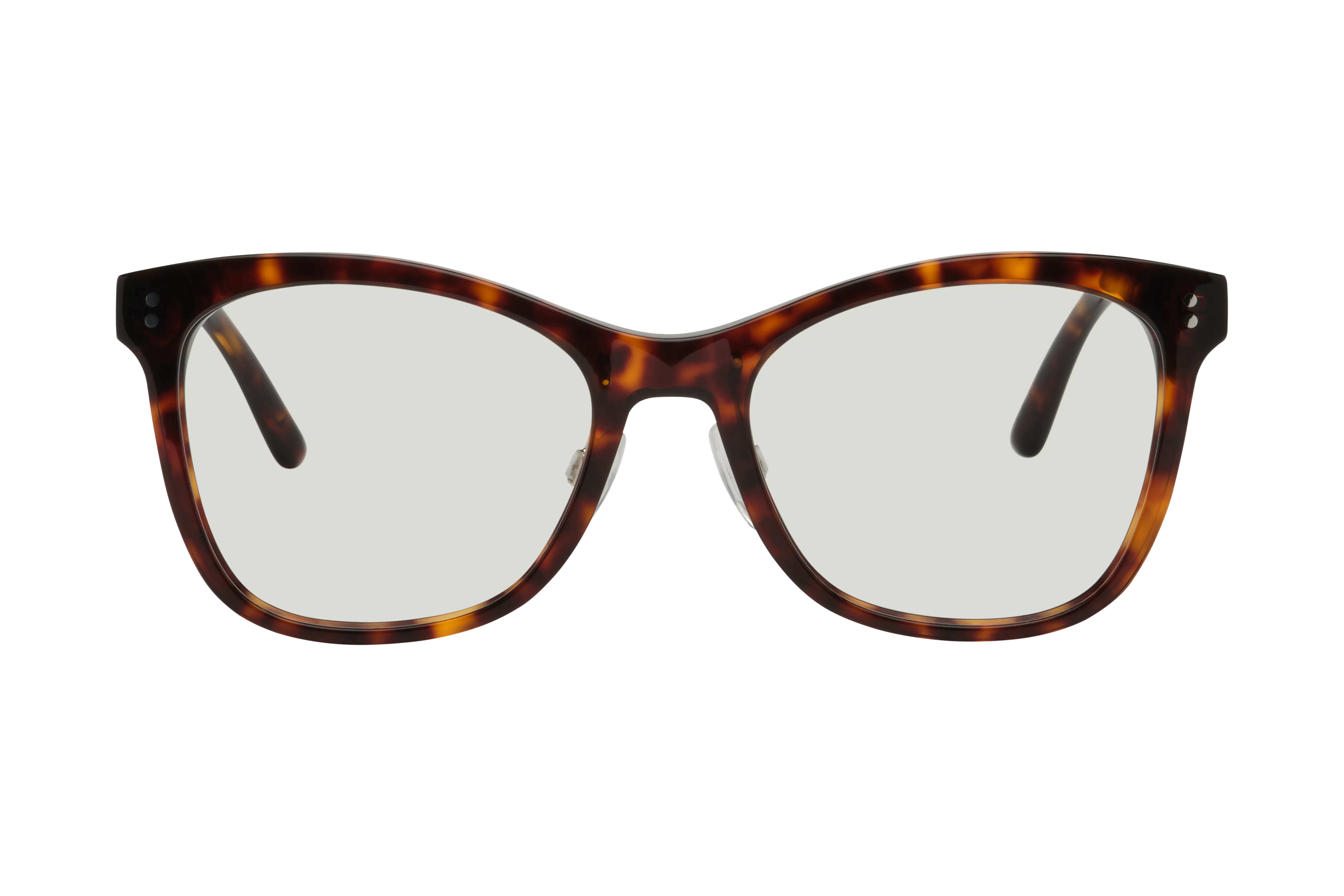 Front, Efva Attling 8042 7271 Glasögonbåge