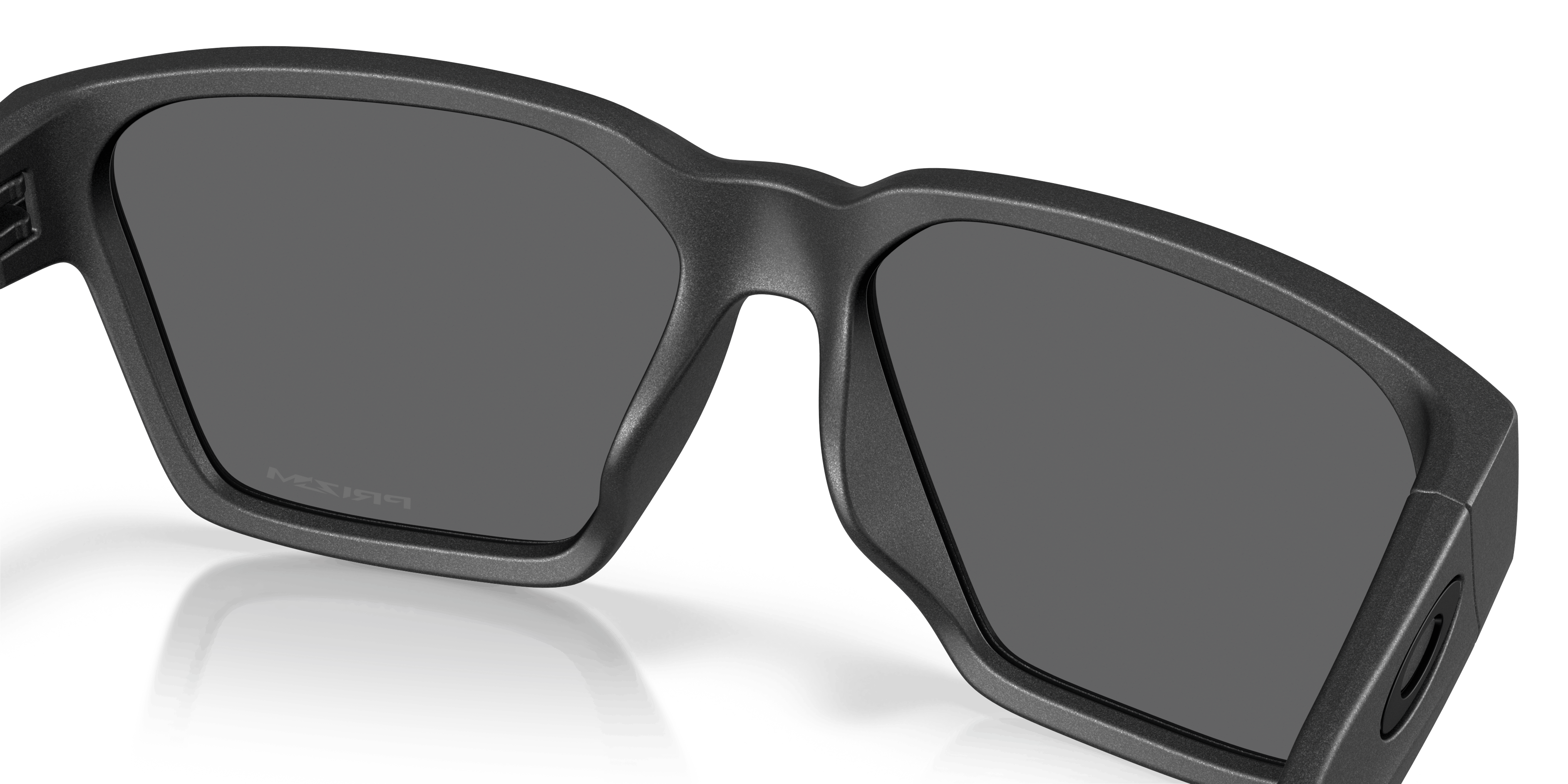 Detail03, Oakley Briza OO9497 944027