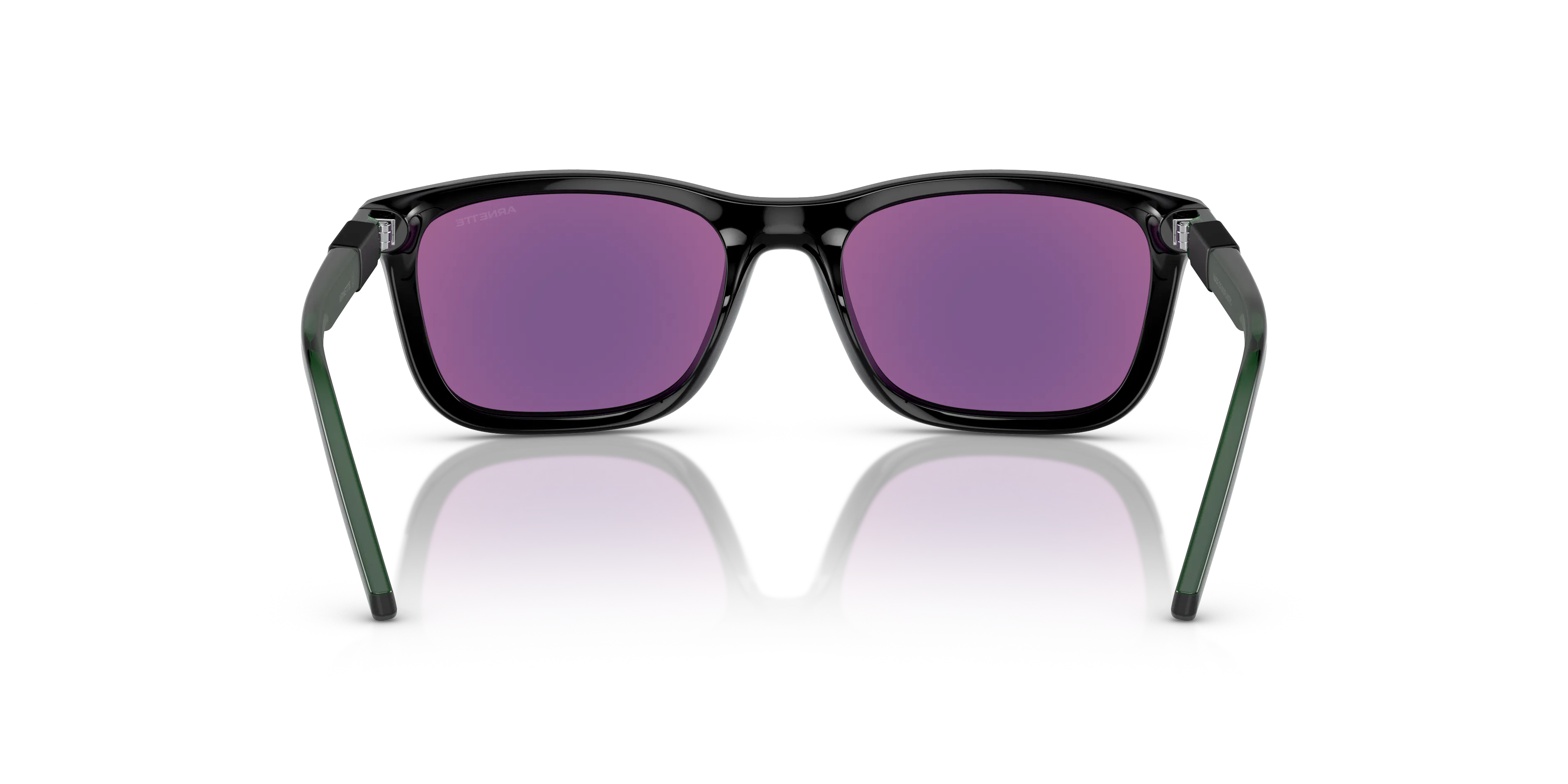 Detail02, Arnette AN 4315 Children's Sunglasses