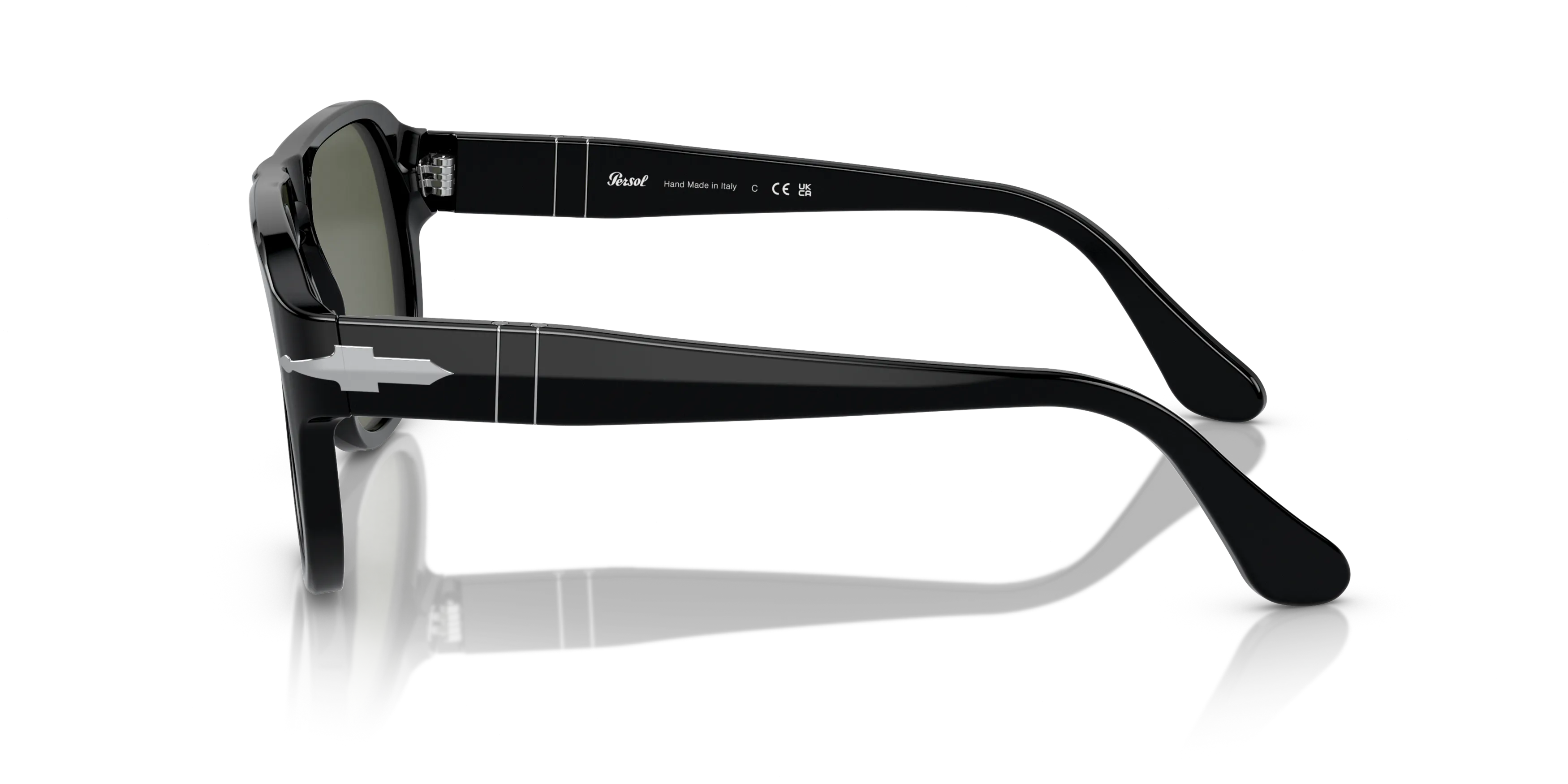 Angle_Left02, Persol JEAN PO3310S 95/31