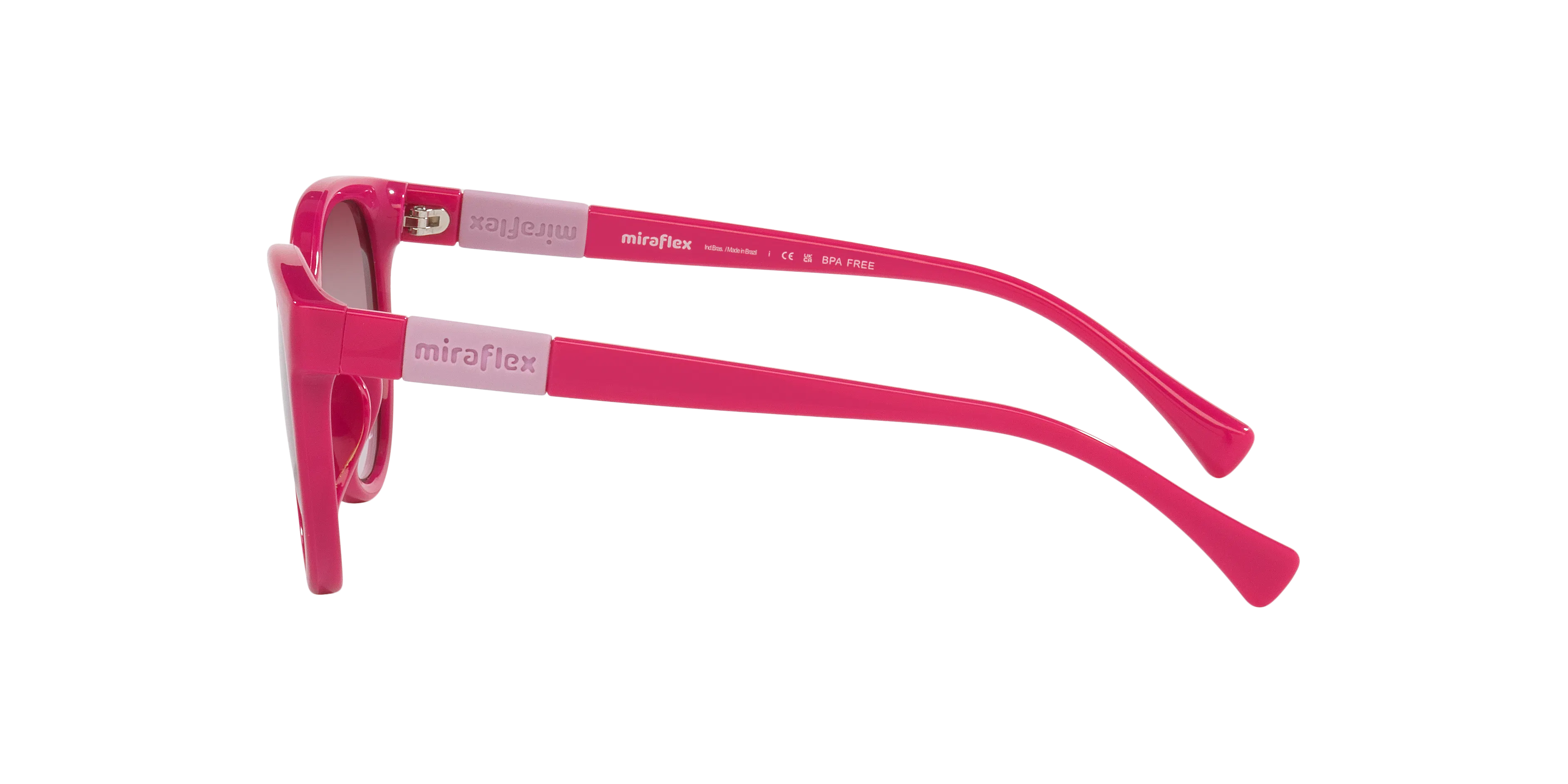Angle_Left02, MIRAFLEX MF1041 N214