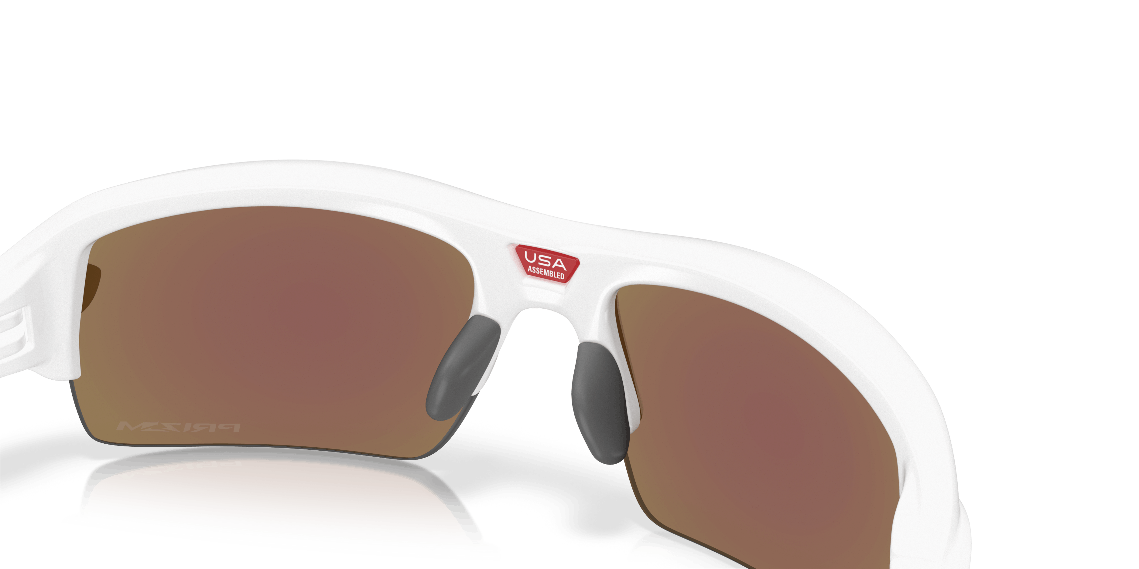 Detail03, Oakley Flak® 2.0 S OO 9511 Sunglasses