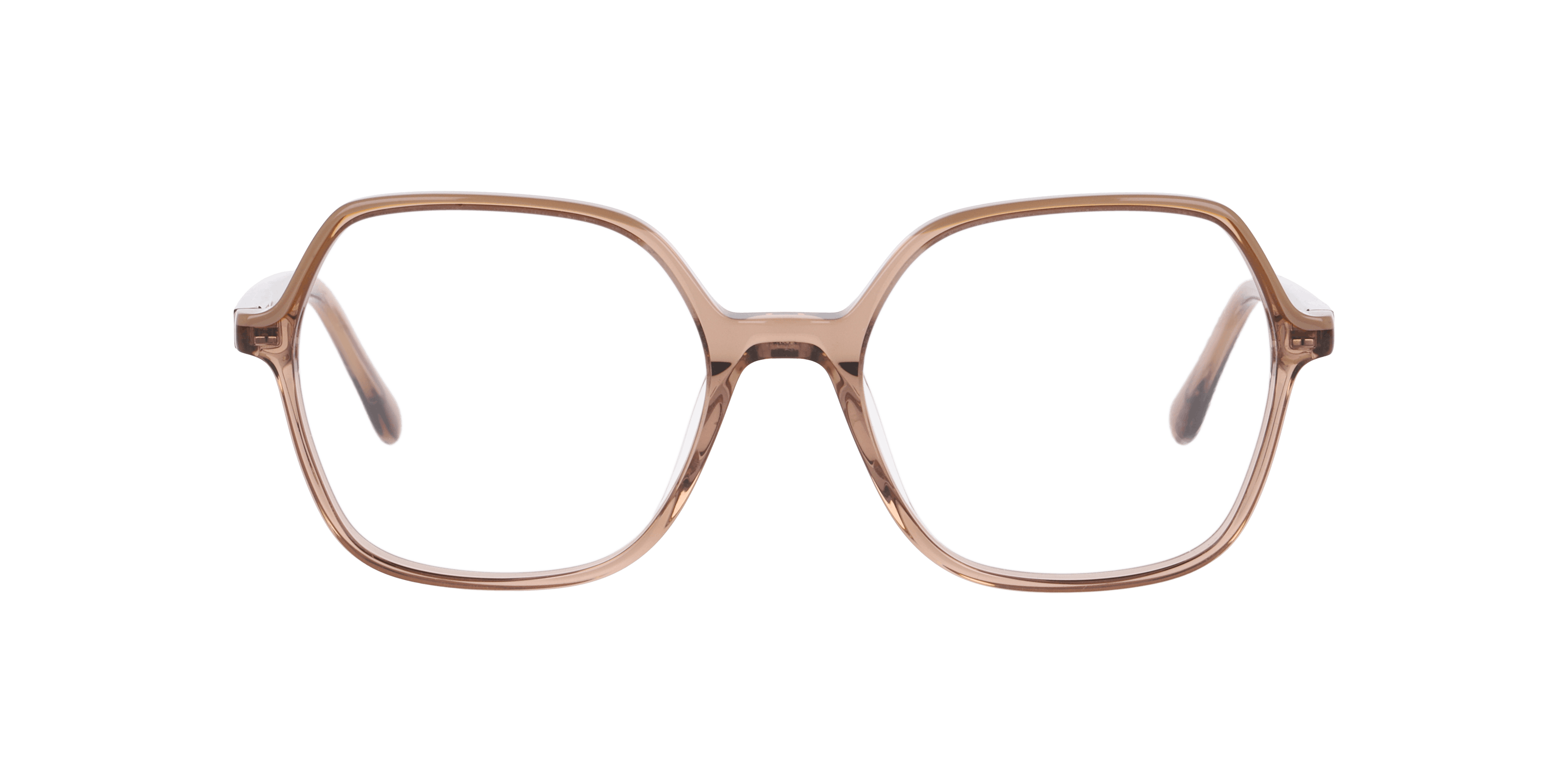 Front, MADE IN FRANCE MIFF41 NN