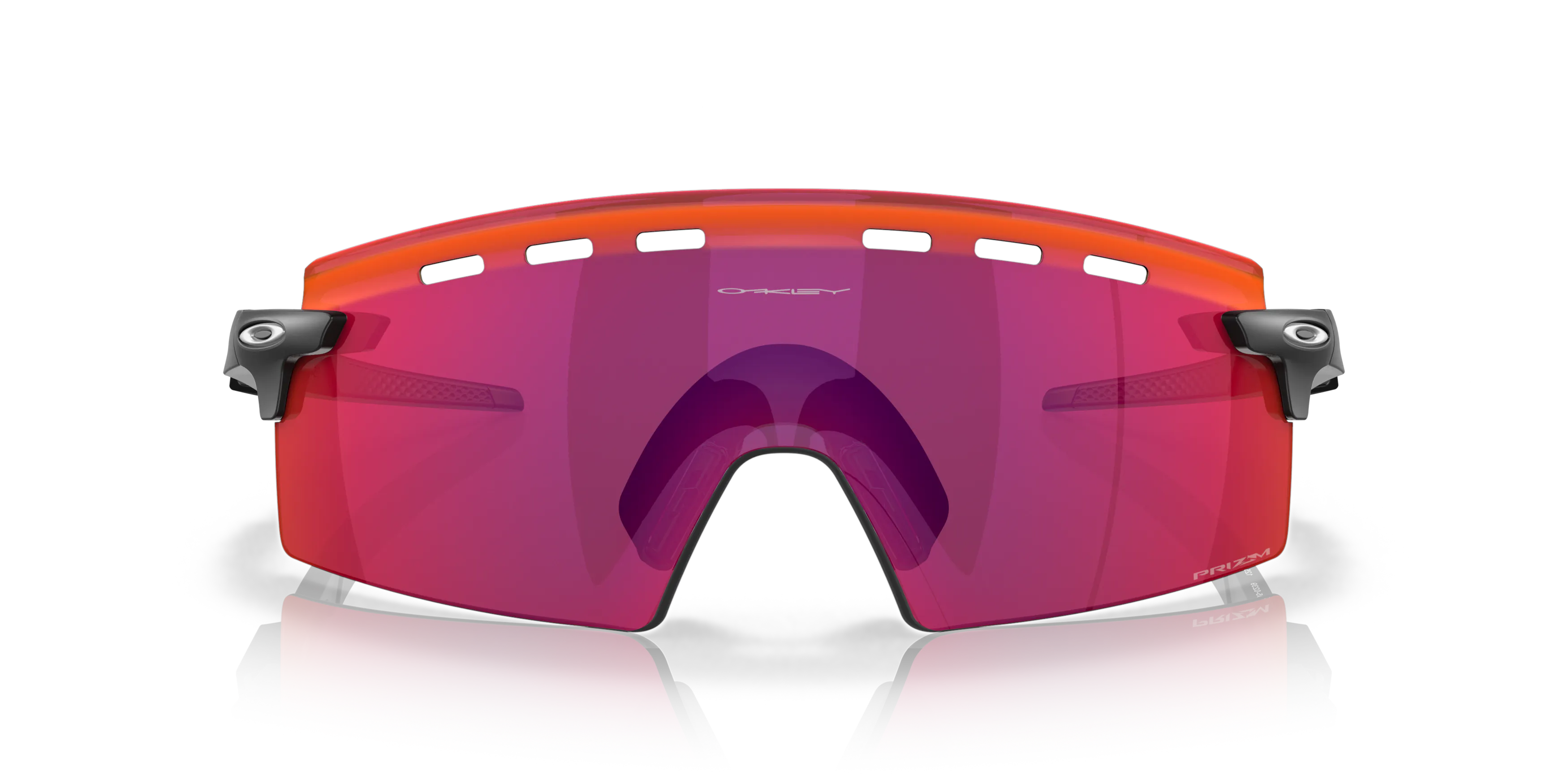 Front, OAKLEY Encoder Strike OO9235 923502