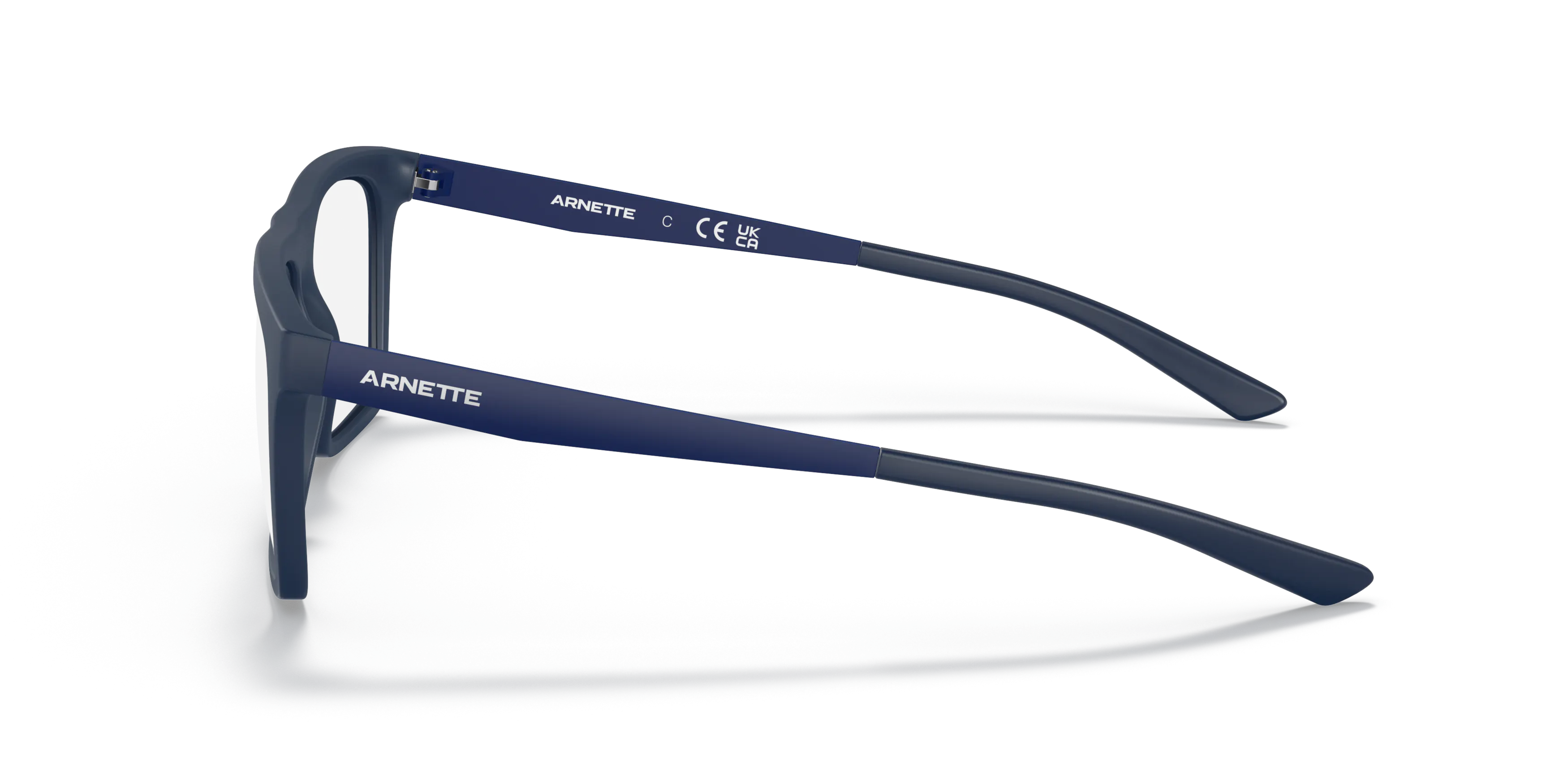 Angle_Left02, Arnette AN7222 2759