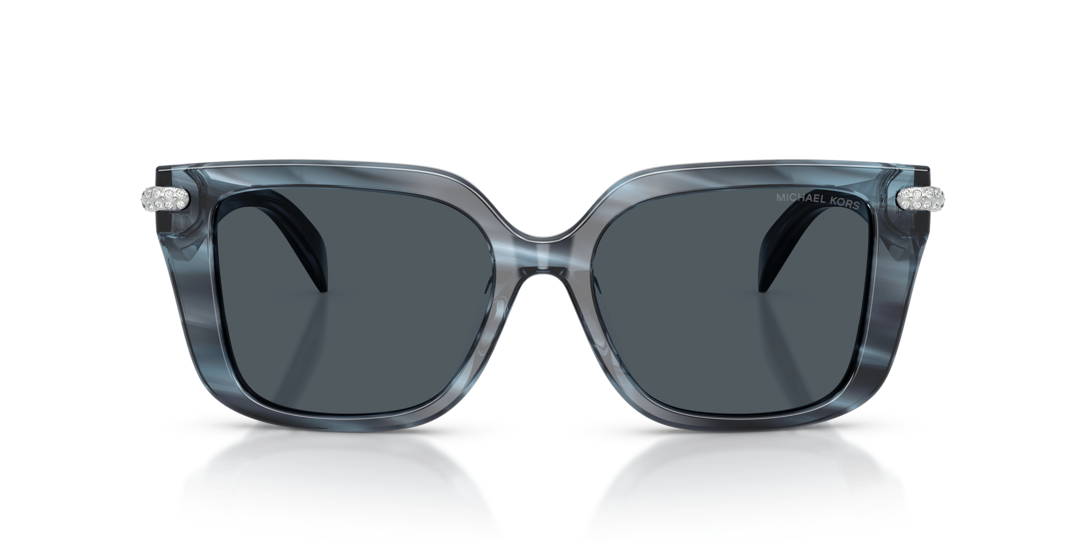 Michael Kors Santo Domingo MK2275BU 405487