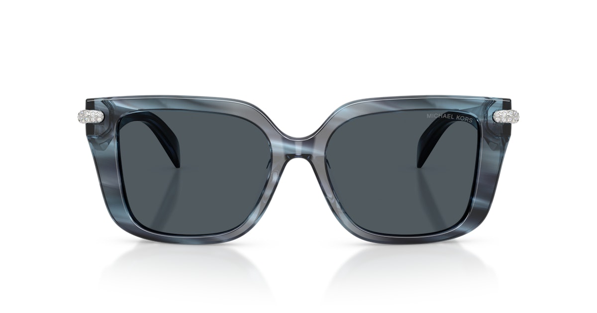 Michael Kors Santo Domingo MK2275BU 405487