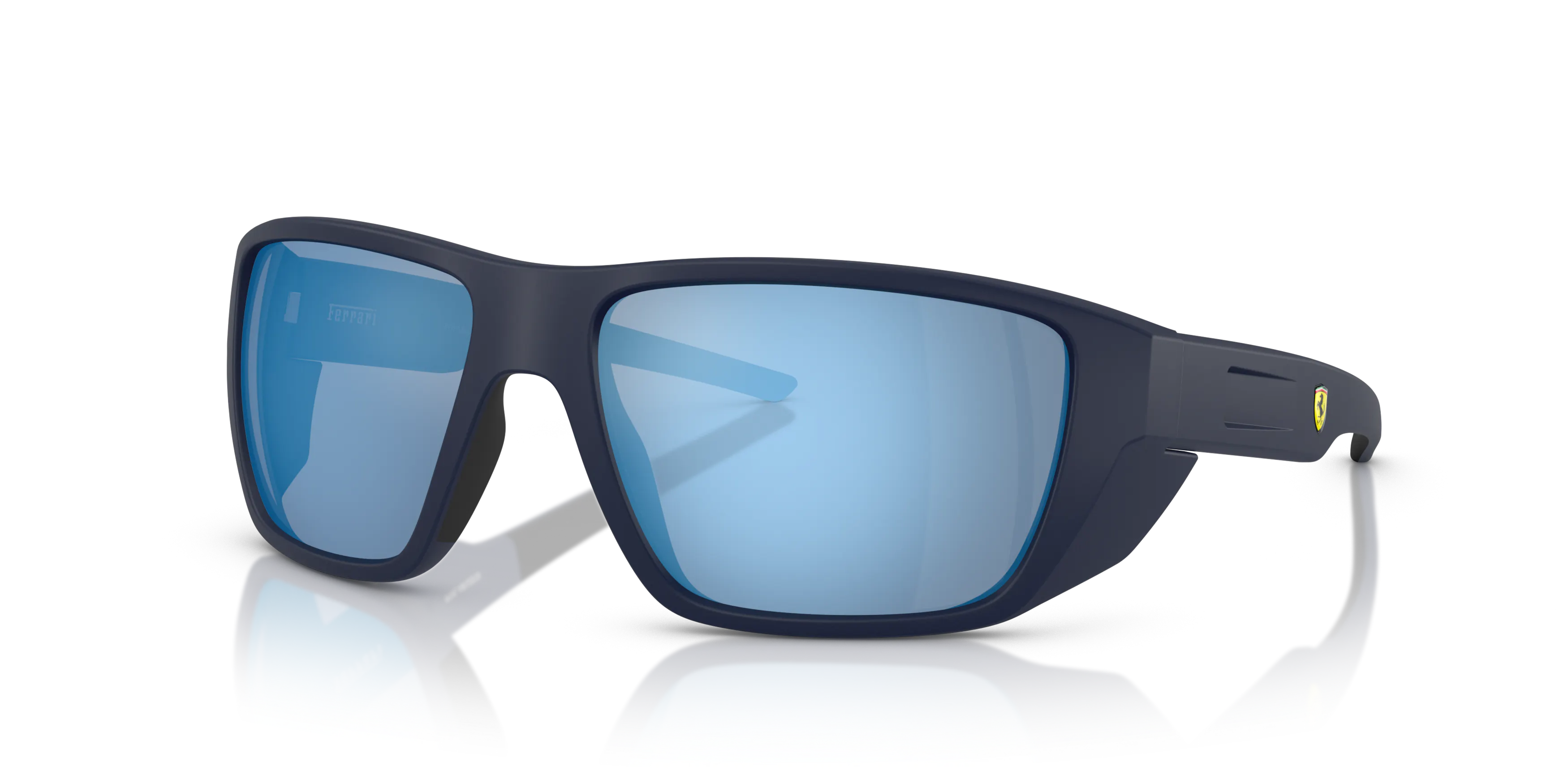 Angle_Left01, Scuderia Ferrari FZ6012U 509/22