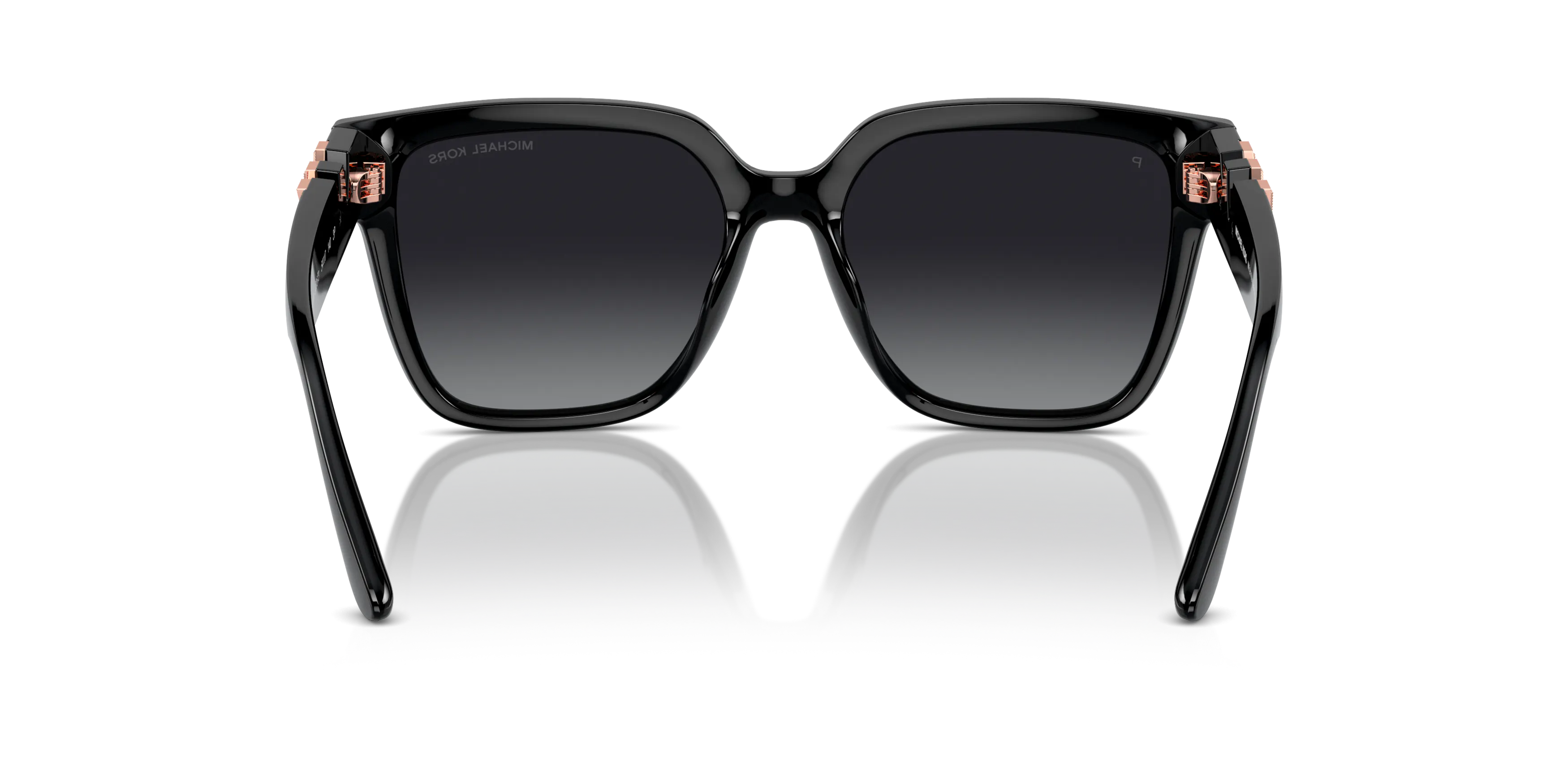 Detail02, Michael Kors Karlie MK2170U 3005T3