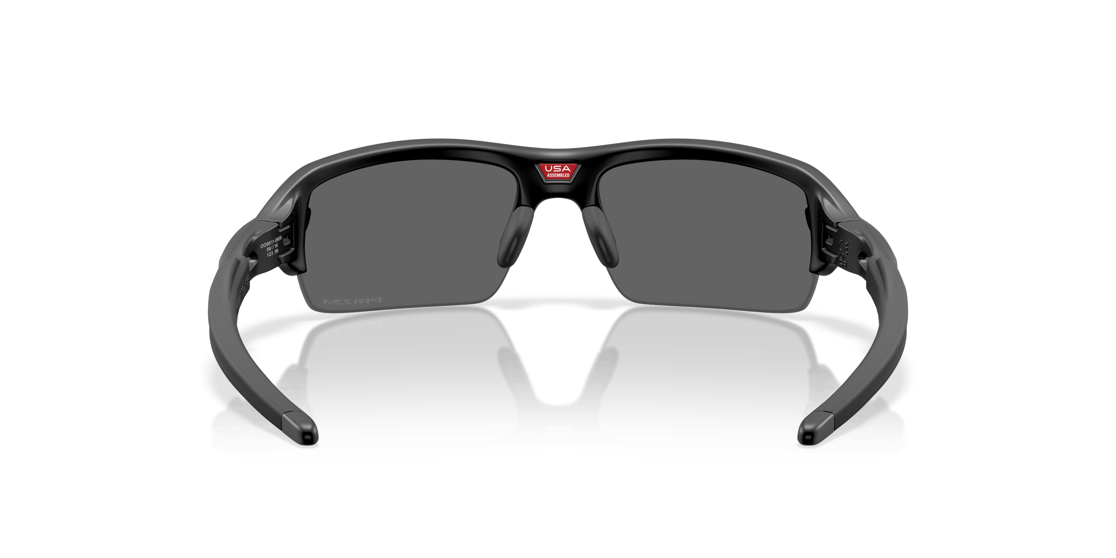 Detail02, Oakley Flak® 2.0 S OO 9511 Sunglasses