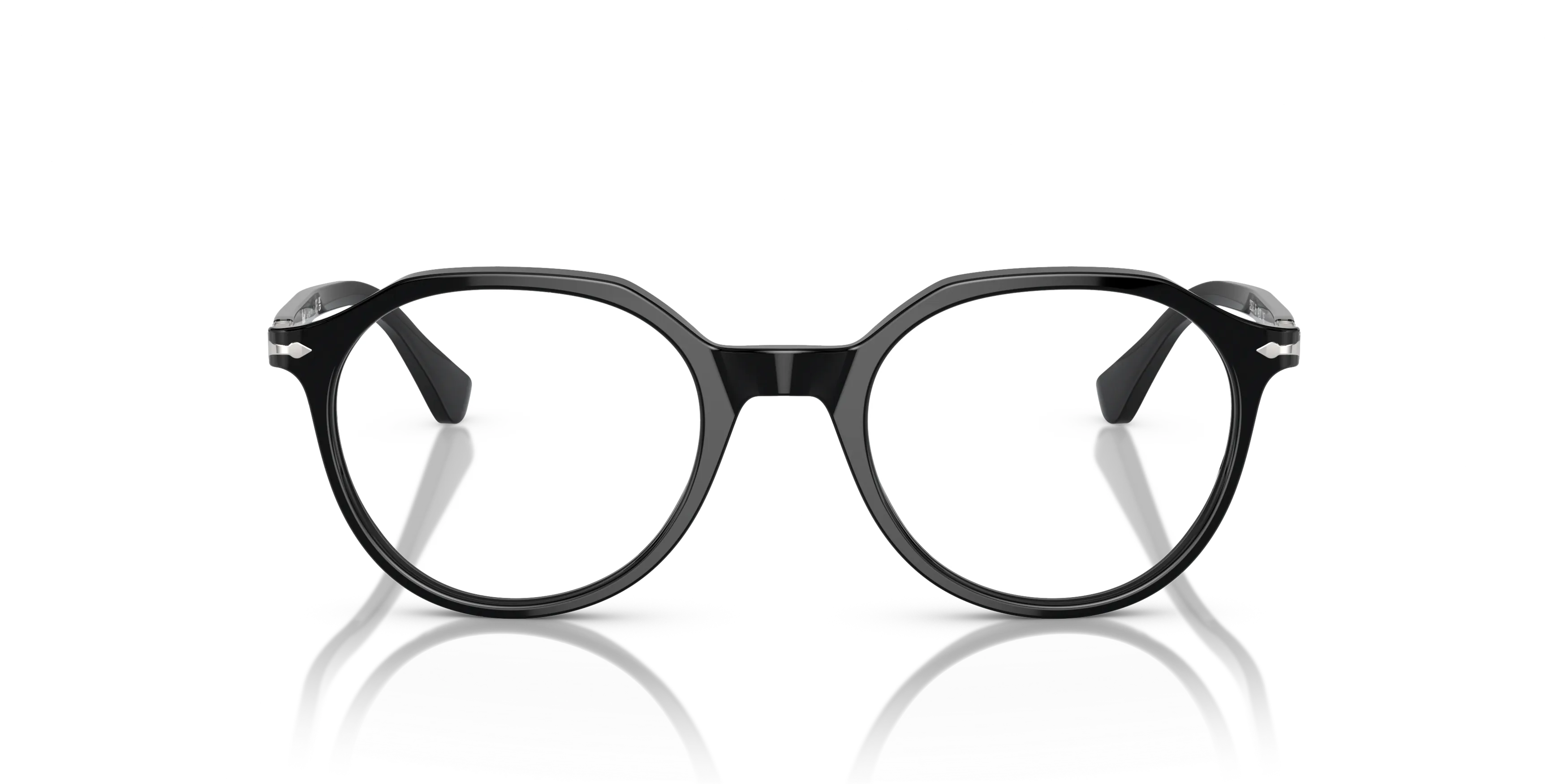 Front, PERSOL PO3253V 95