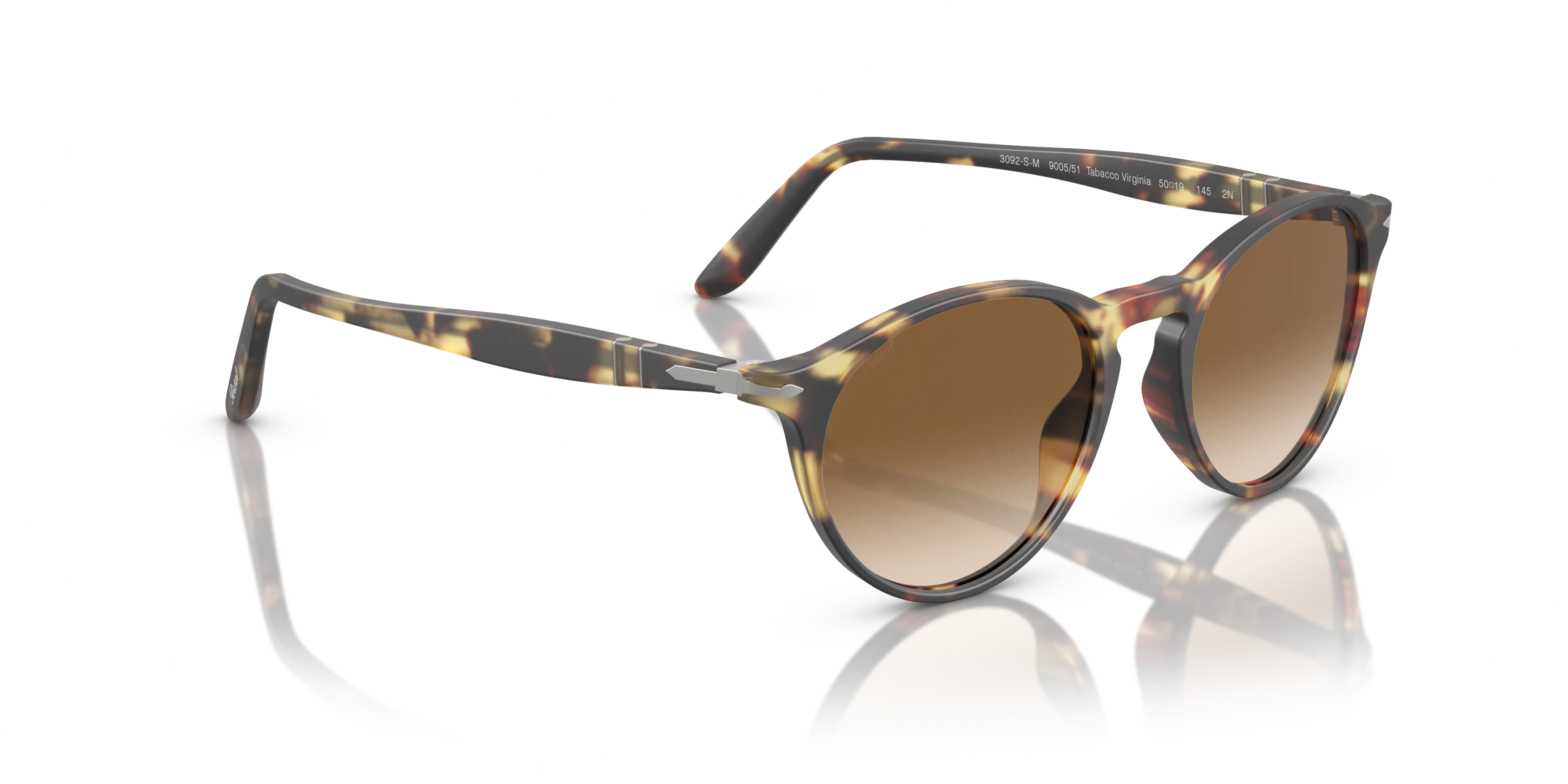Angle_Right01, Persol PO3092SM 900551