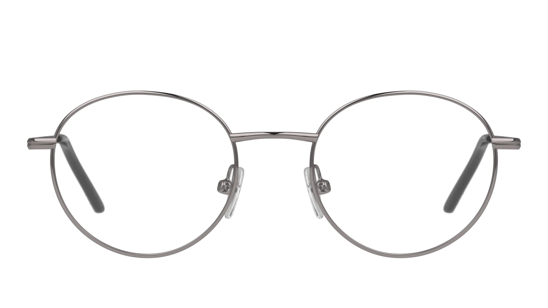 Front, DbyD DB1002 1105