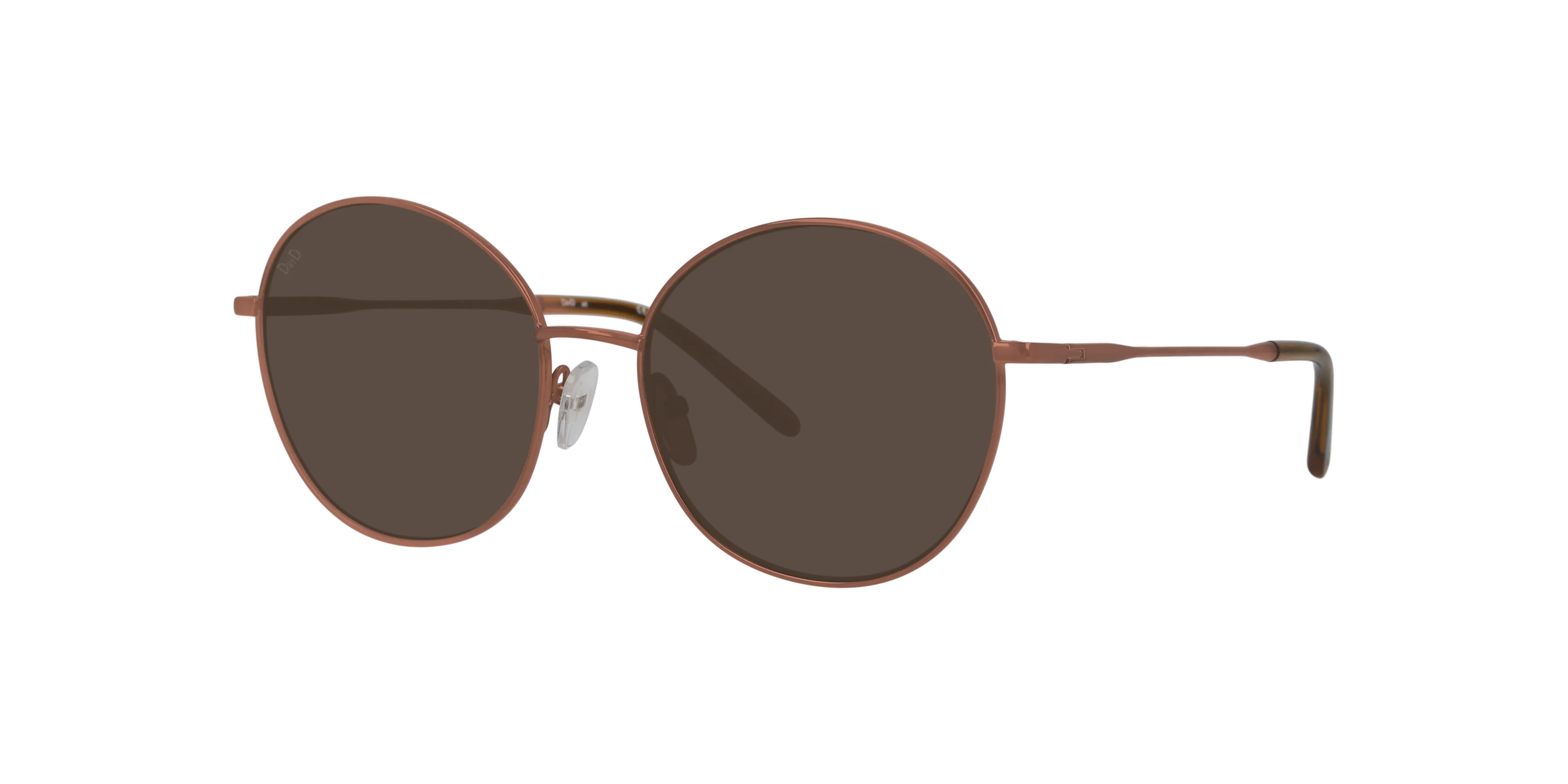 Angle_Left01, DbyD DB5023 DBSF7001 NNG0