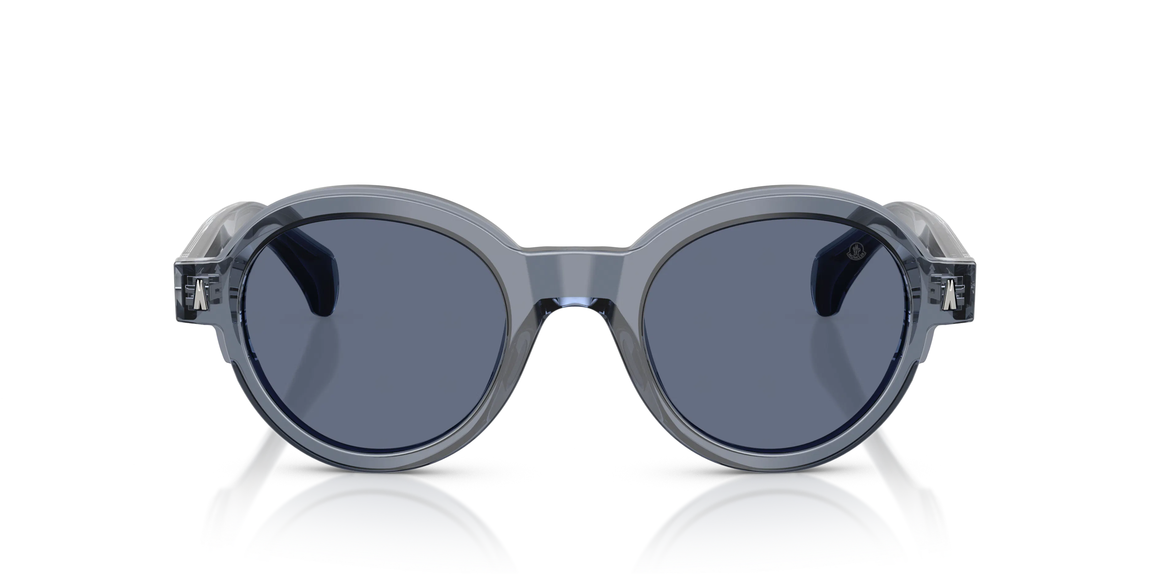 Front, Moncler RONDOSA ME6003 300772