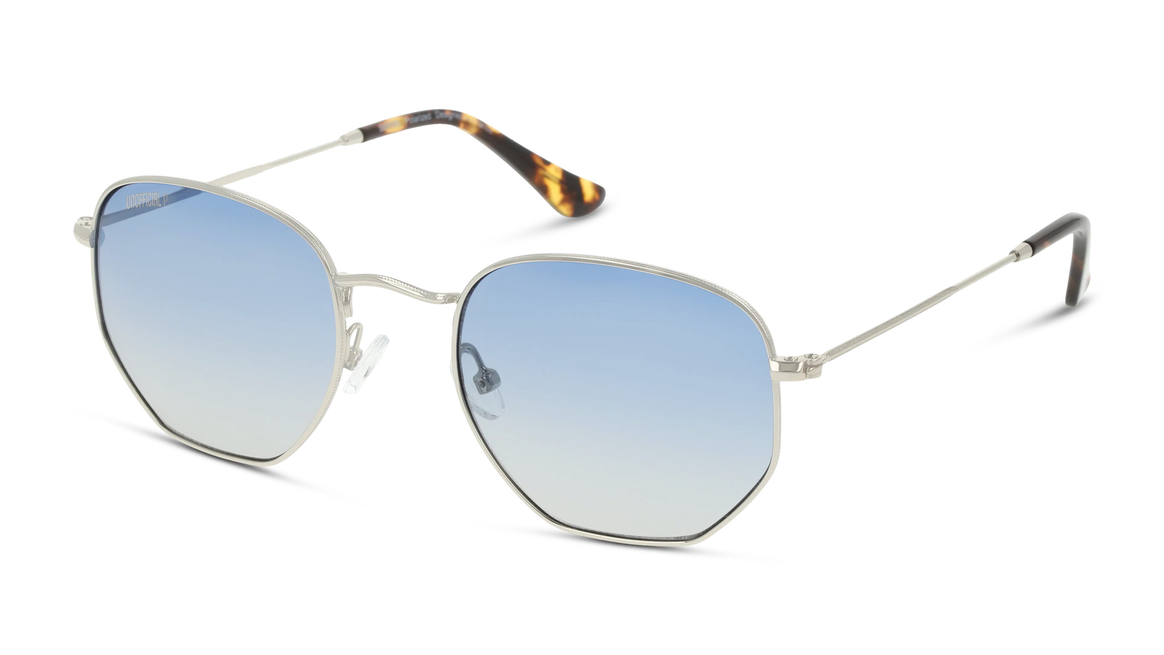 Angle_Left01, Unofficial UNSU0051P SSL0