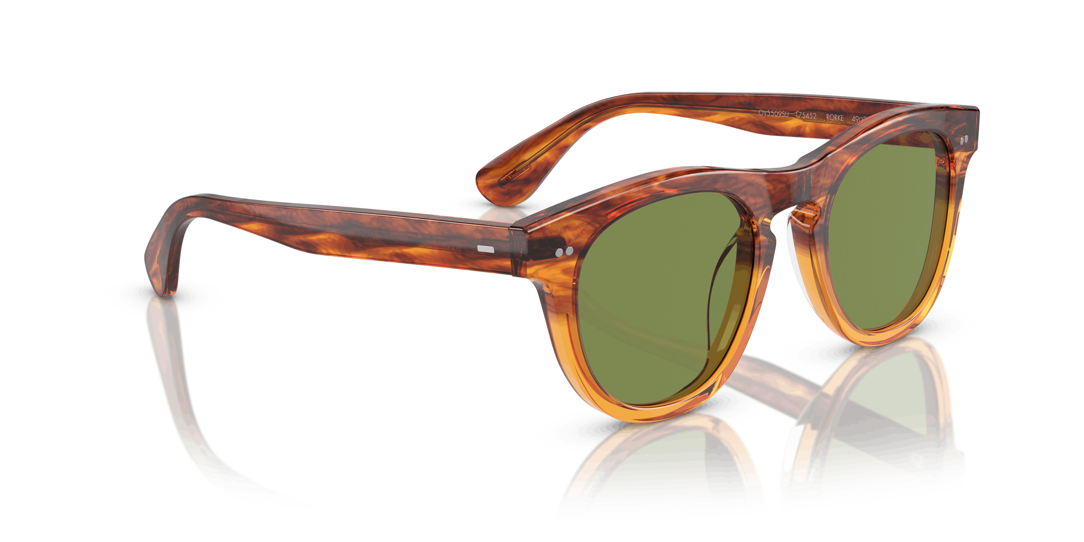 Detail05, Oliver Peoples RORKE OV5509SU 175452