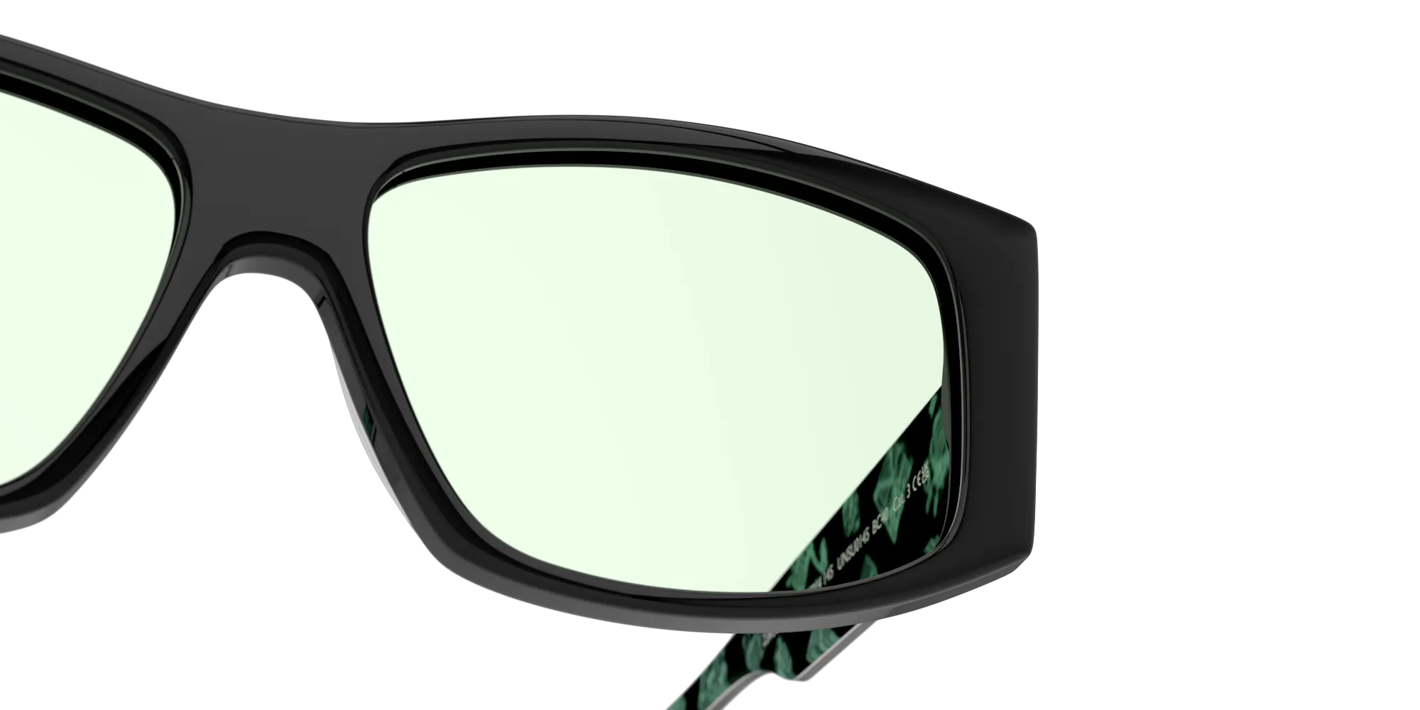 Detail01, Unofficial UO4018 401801