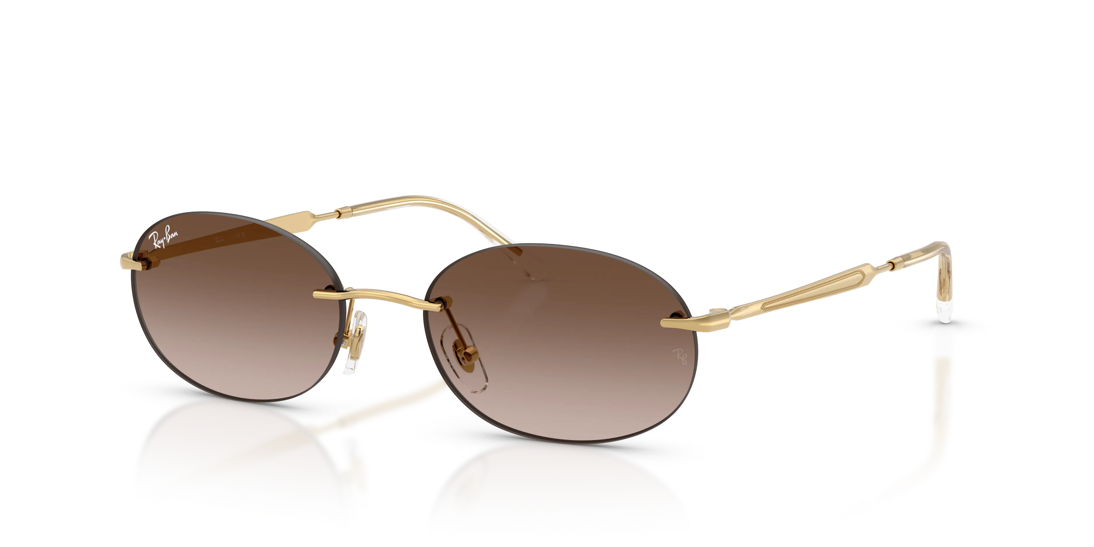 Angle_Left01, Ray-Ban RB3767 001/13