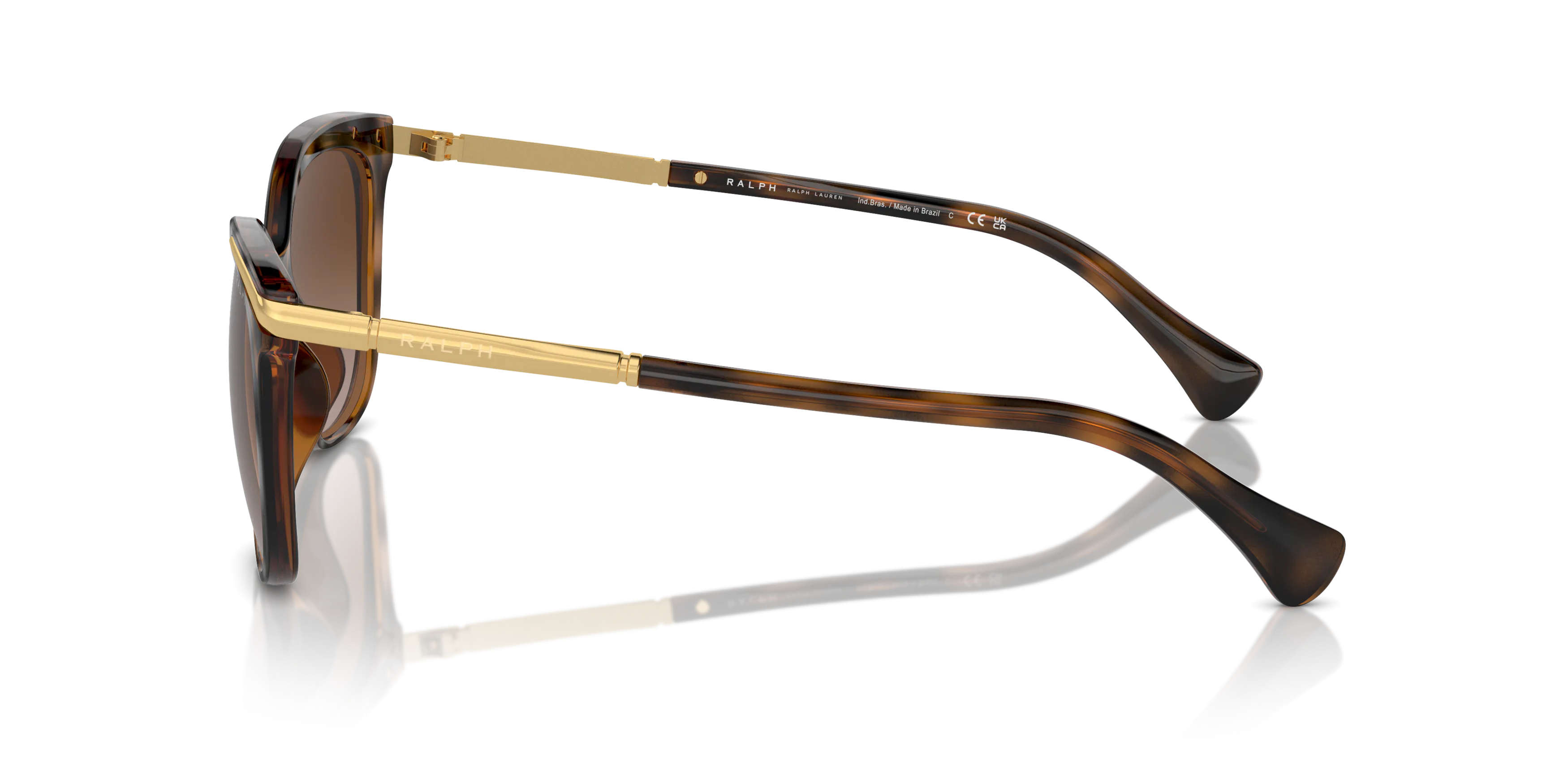 Angle_Left02, RALPH RA5309U 614913