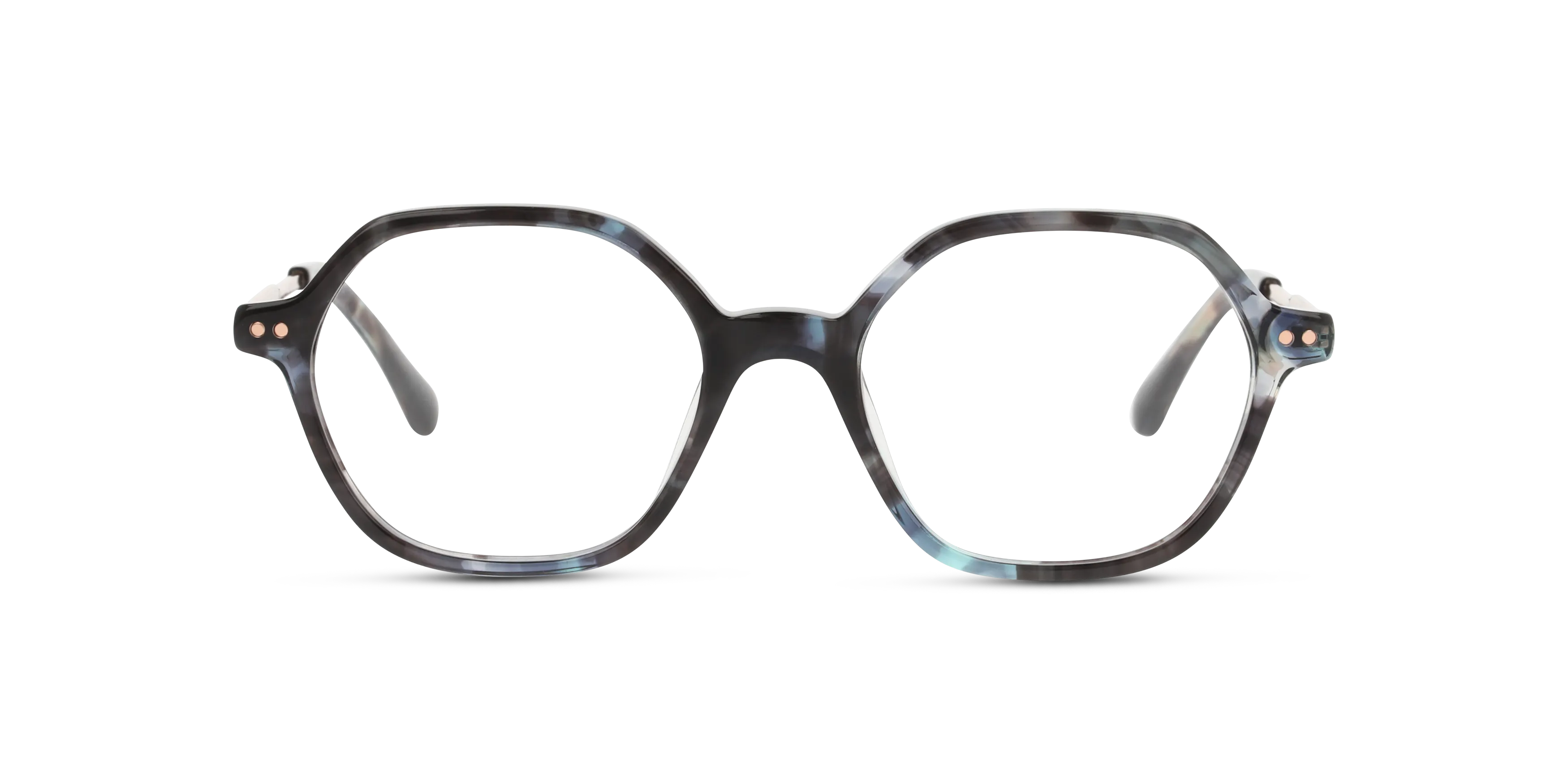 Front, PAUL & JOE RUBY03 E487