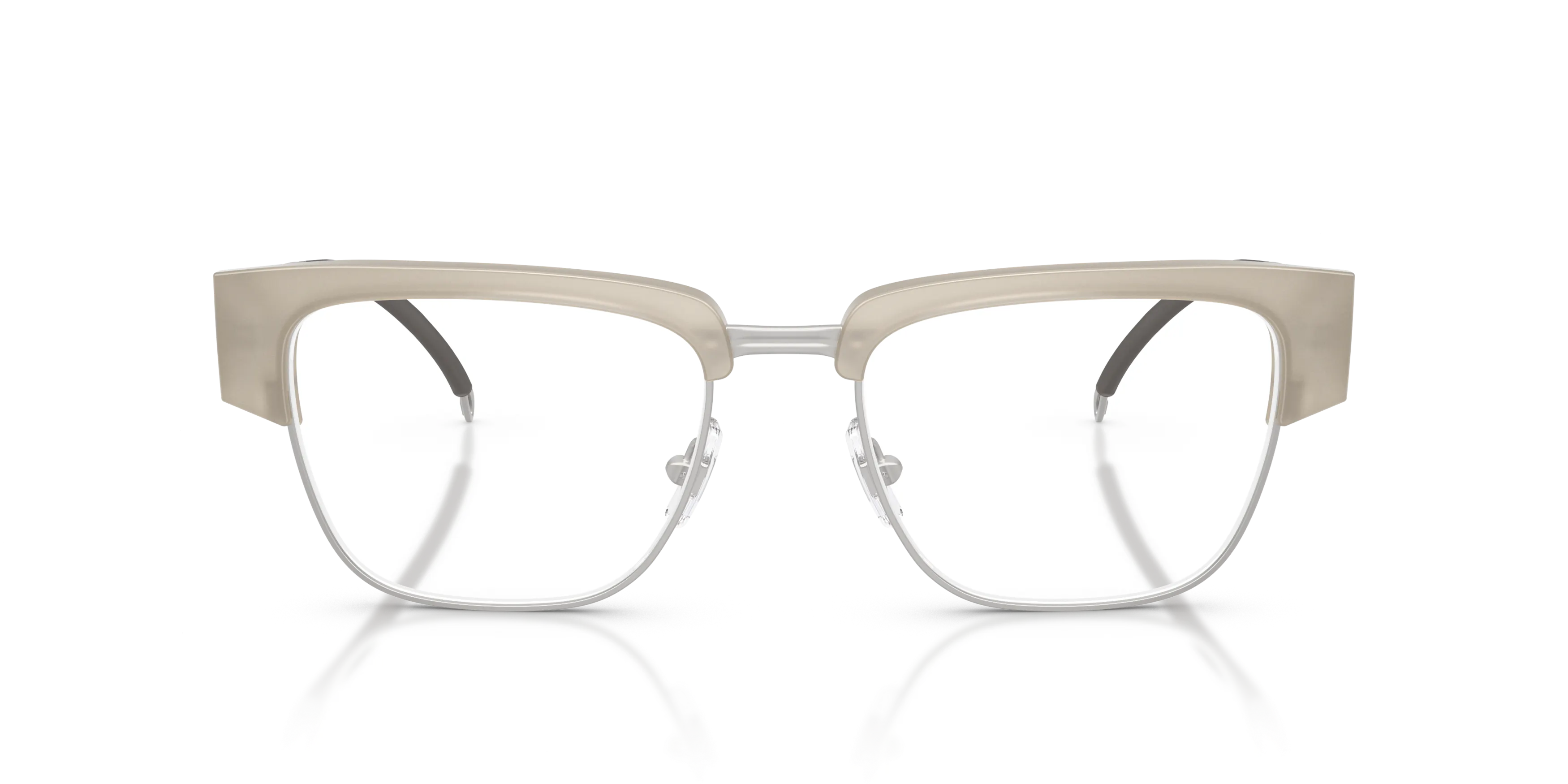 Front, Diesel DL4005 2019