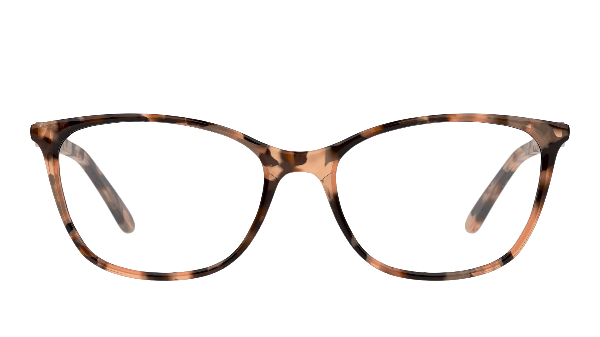 Front, Unofficial UNOF0429 HH00