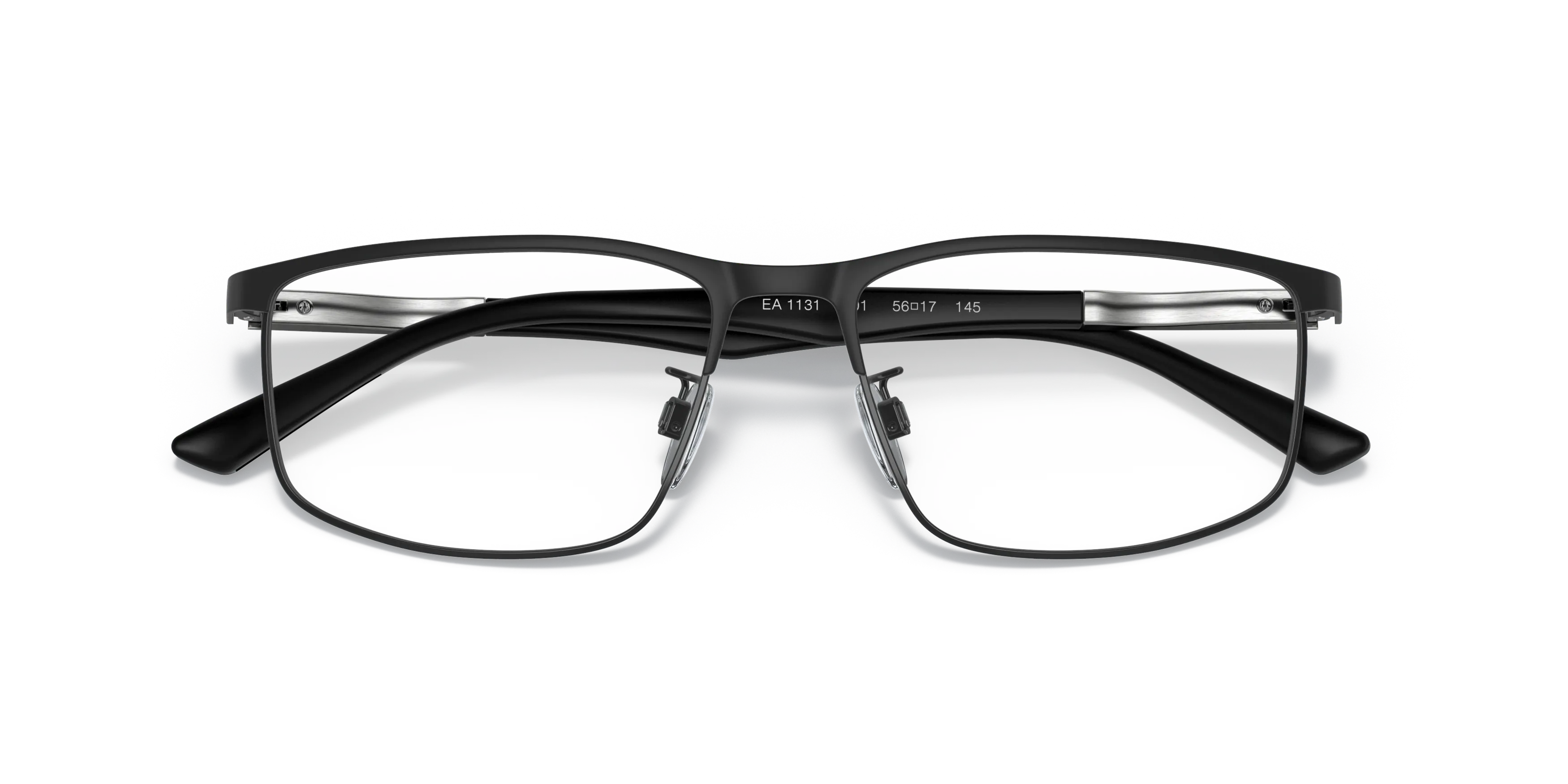 Folded, EMPORIO ARMANI EA1131 3001