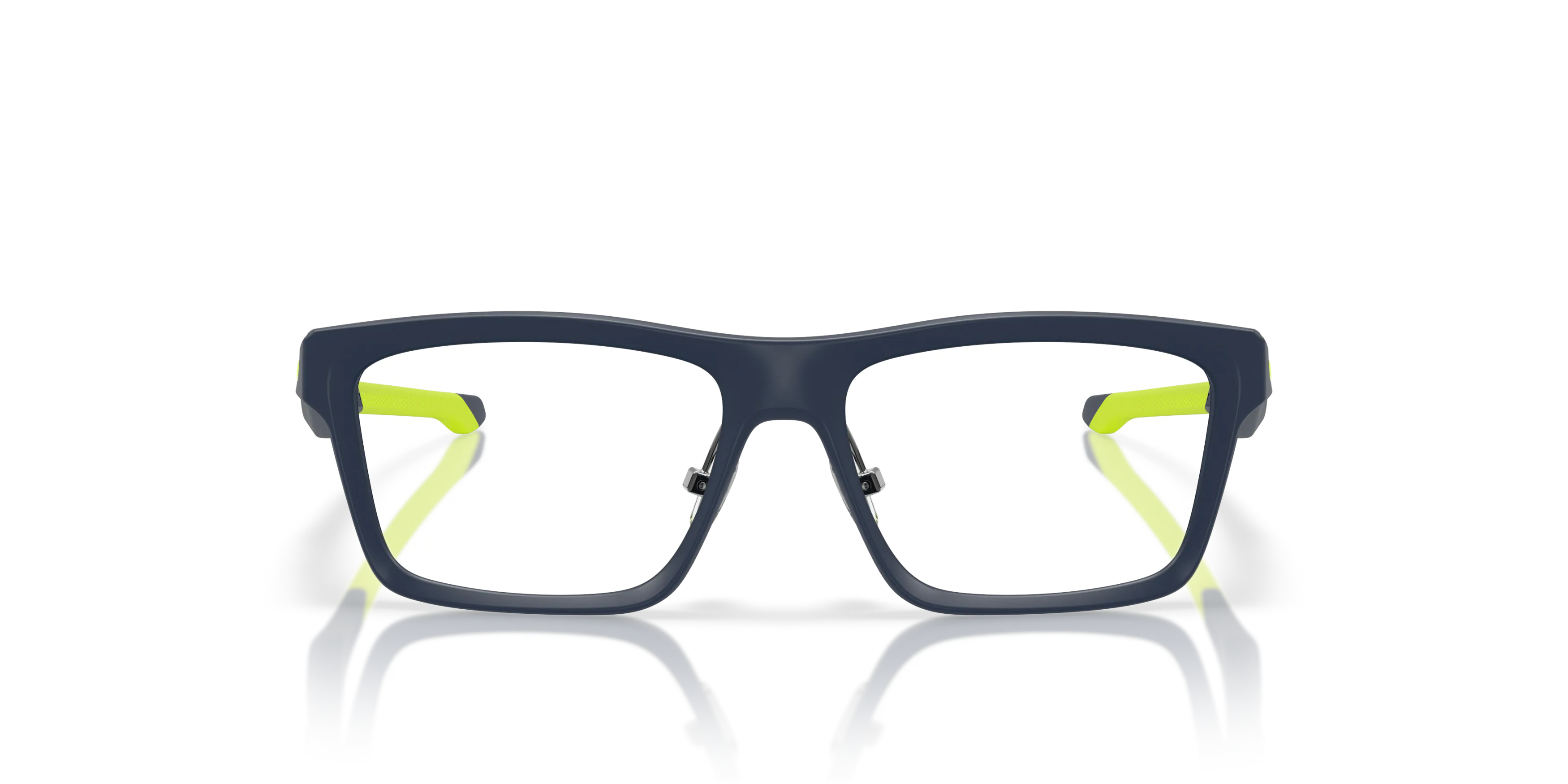 Front, Oakley 0OY8031 803104 Glasögonbåge