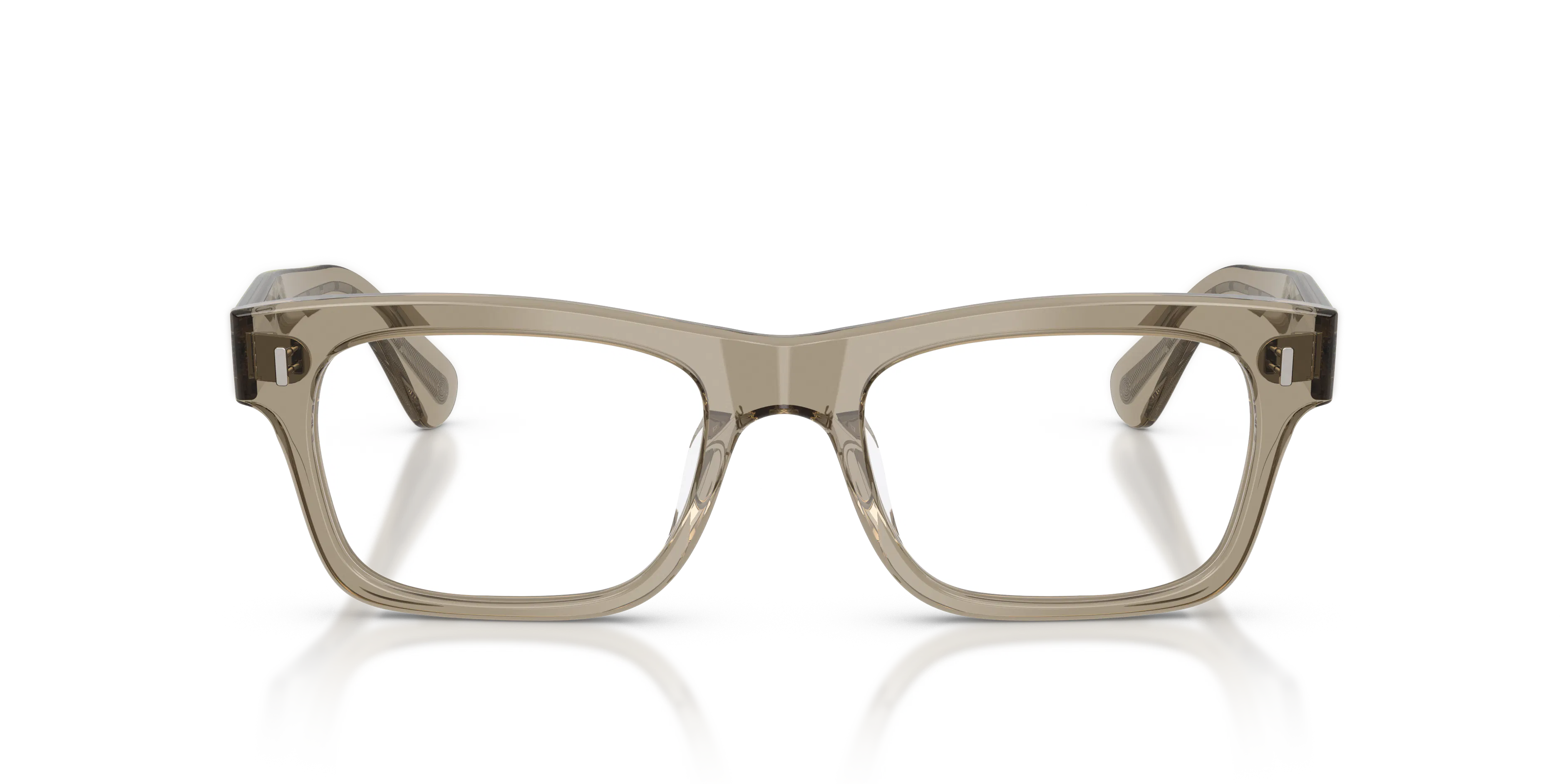 Oliver Peoples RELSON OV5630U 1745