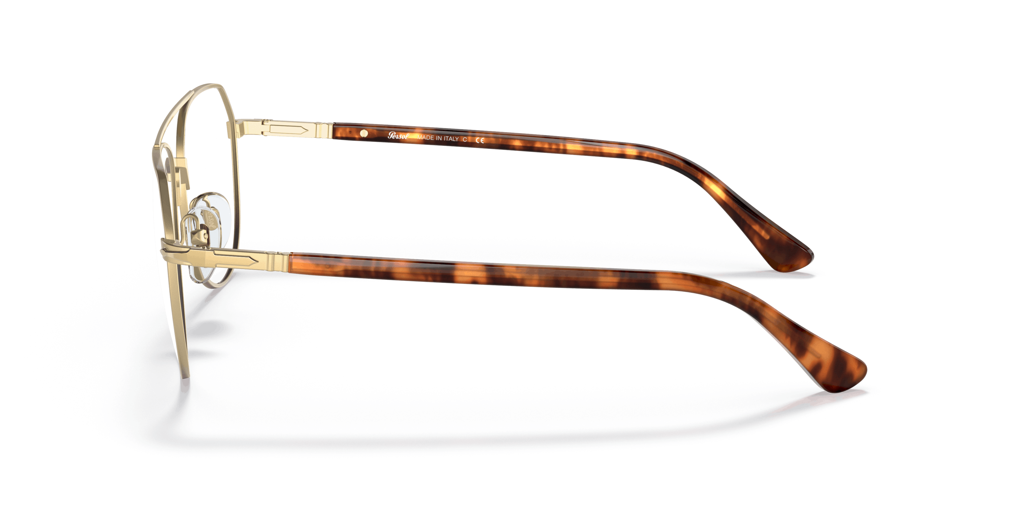 Angle_Left02, Persol PO2479V 1103