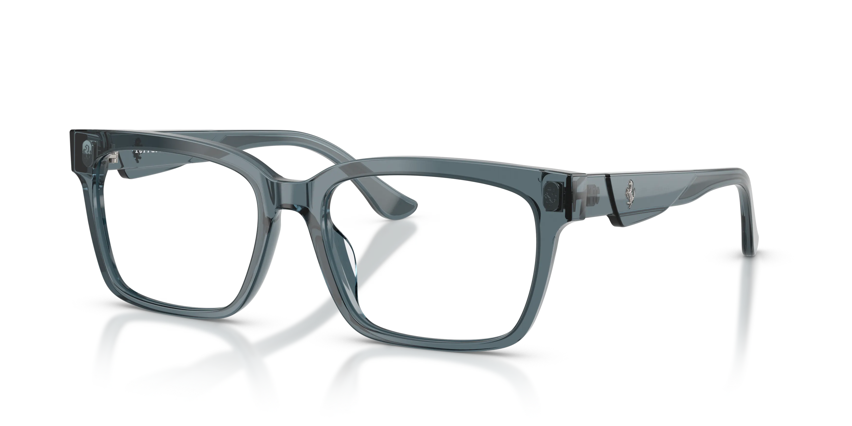 Angle_Left01, Ferrari FH4008U 736