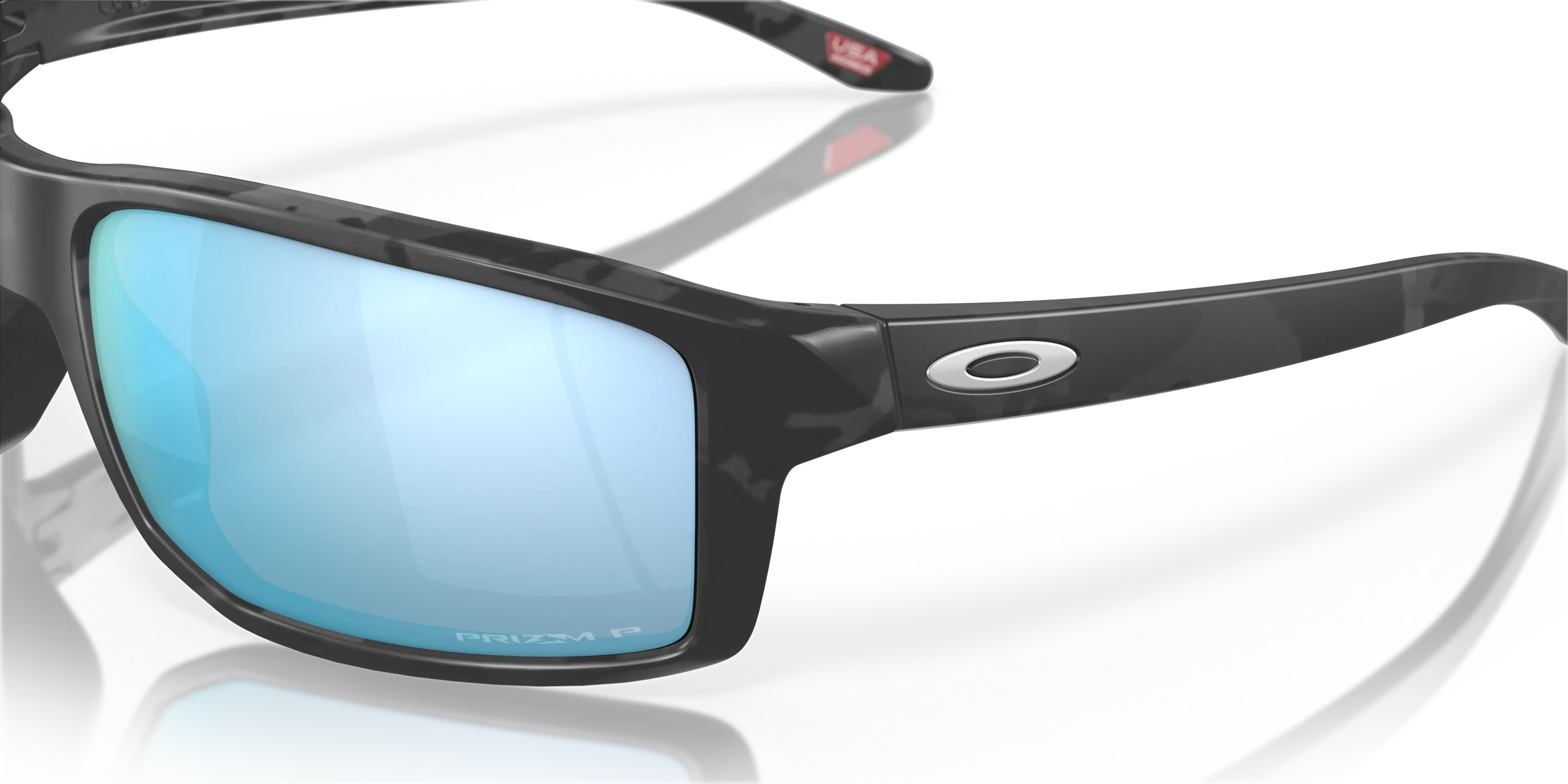 Detail01, Oakley Gibston OO9449 944923