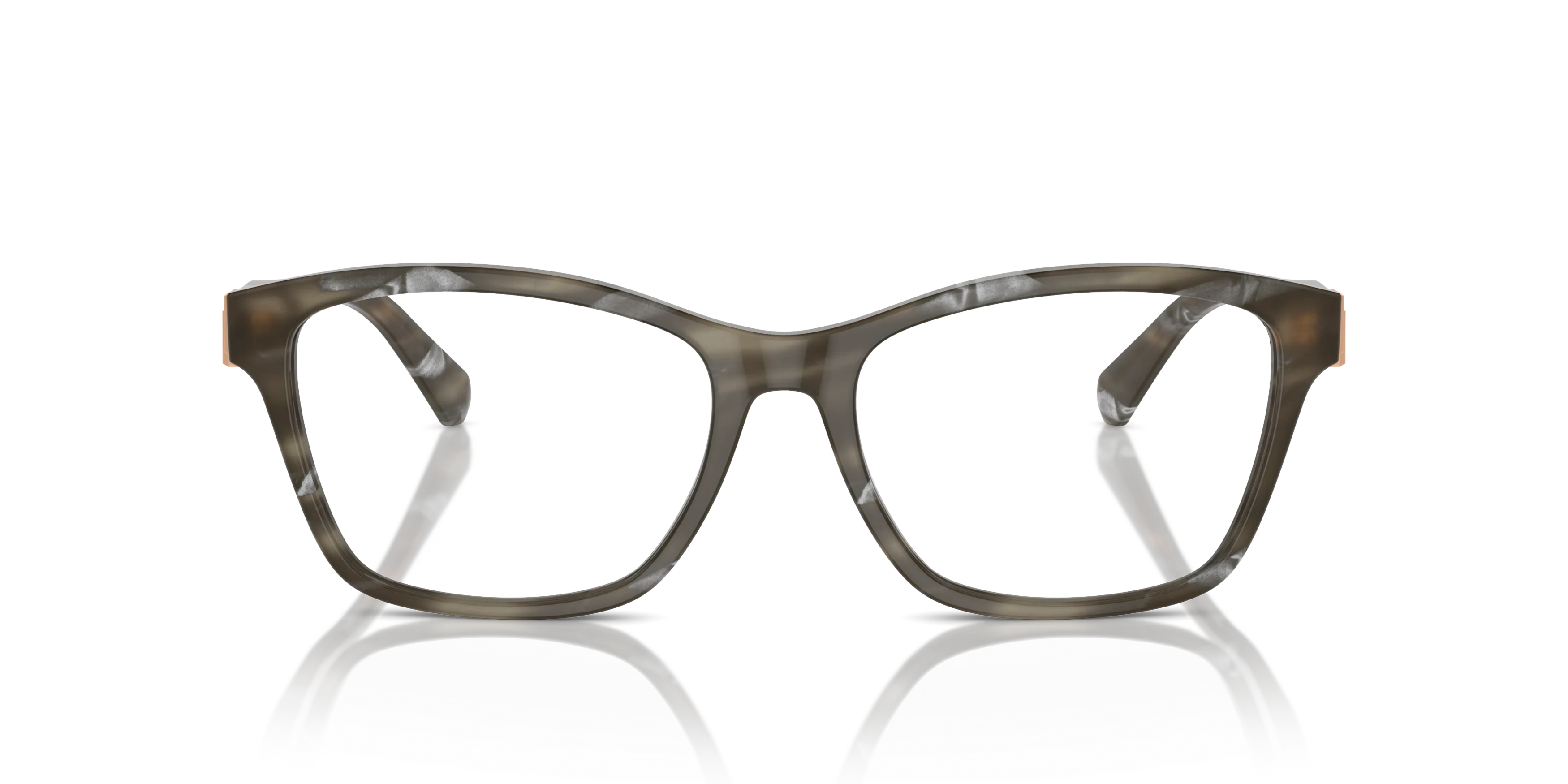 Front, Ralph Lauren RL6243 6175