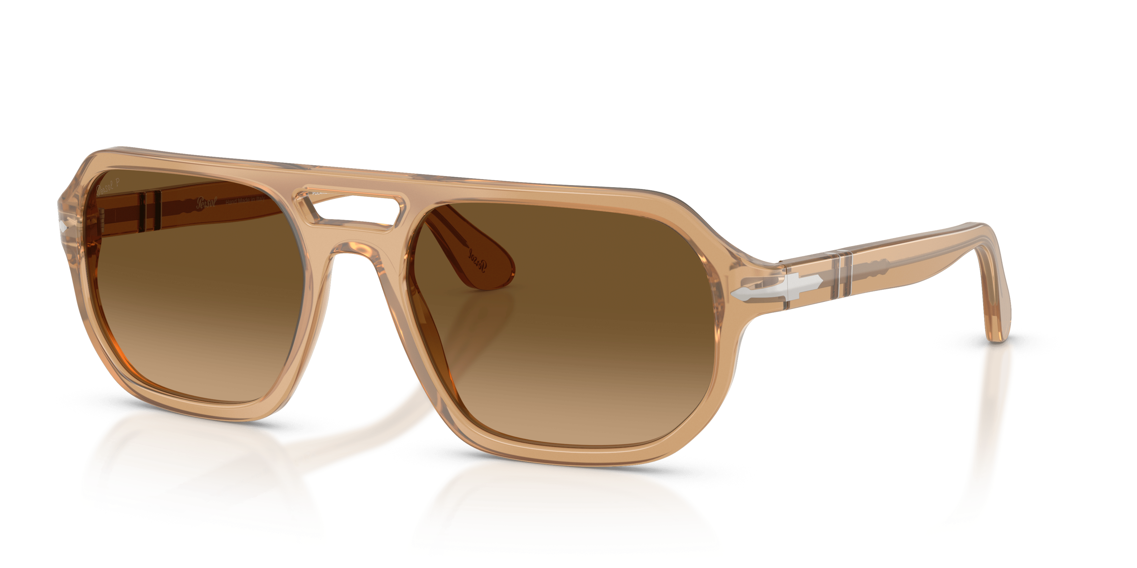 Angle_Left01, Persol GUIDO PO3393S 1169M2