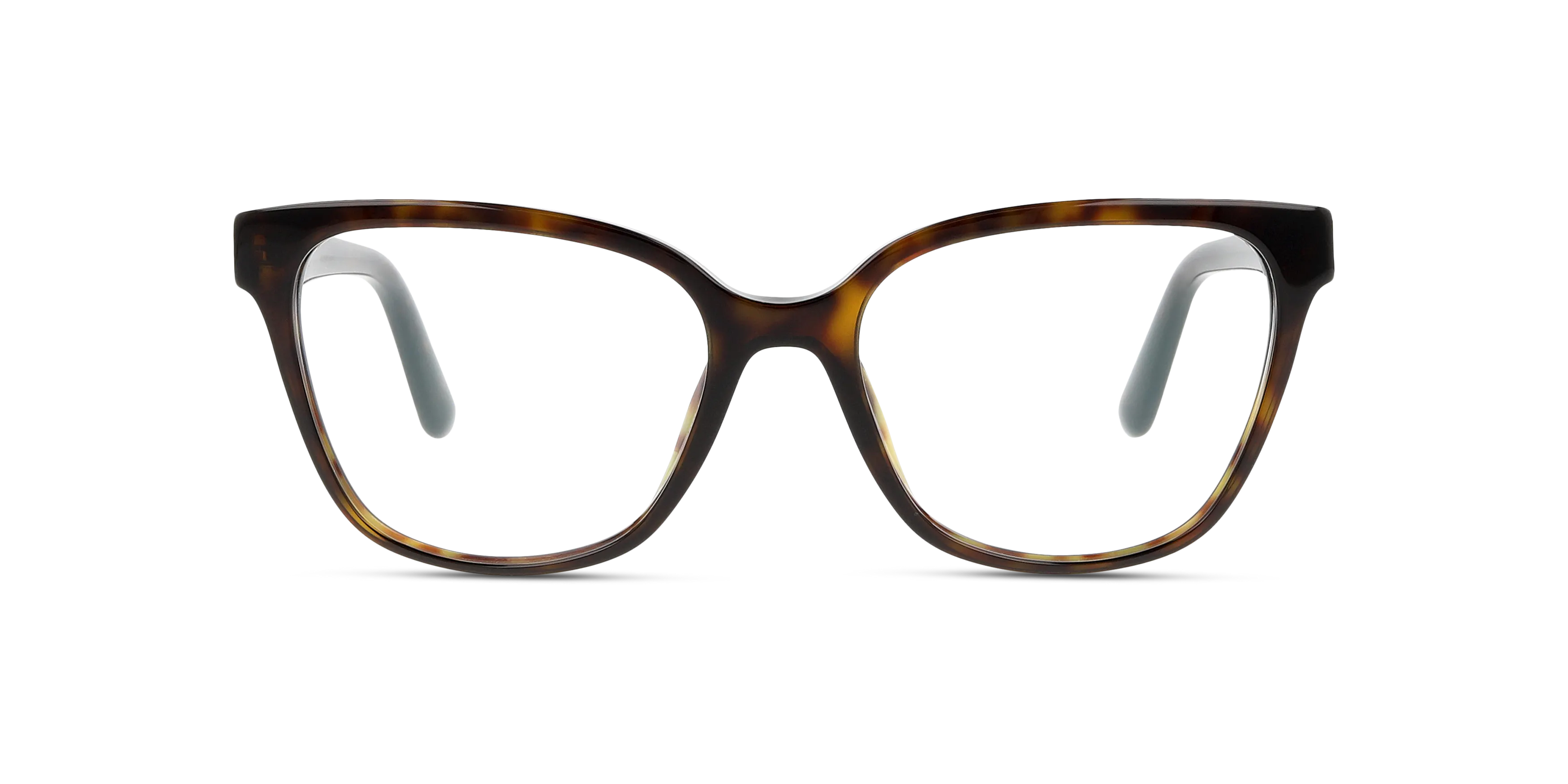 Front, Dolce&Gabbana DG3321 502