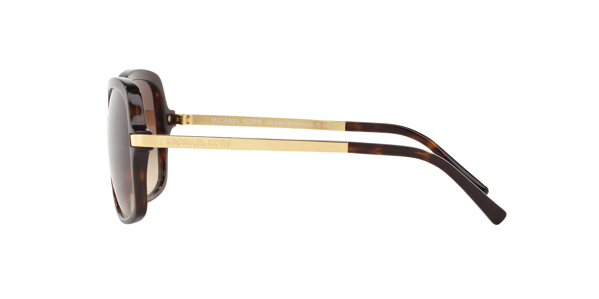 Angle_Left02, Michael Kors ADRIANNA II MK2024 310613