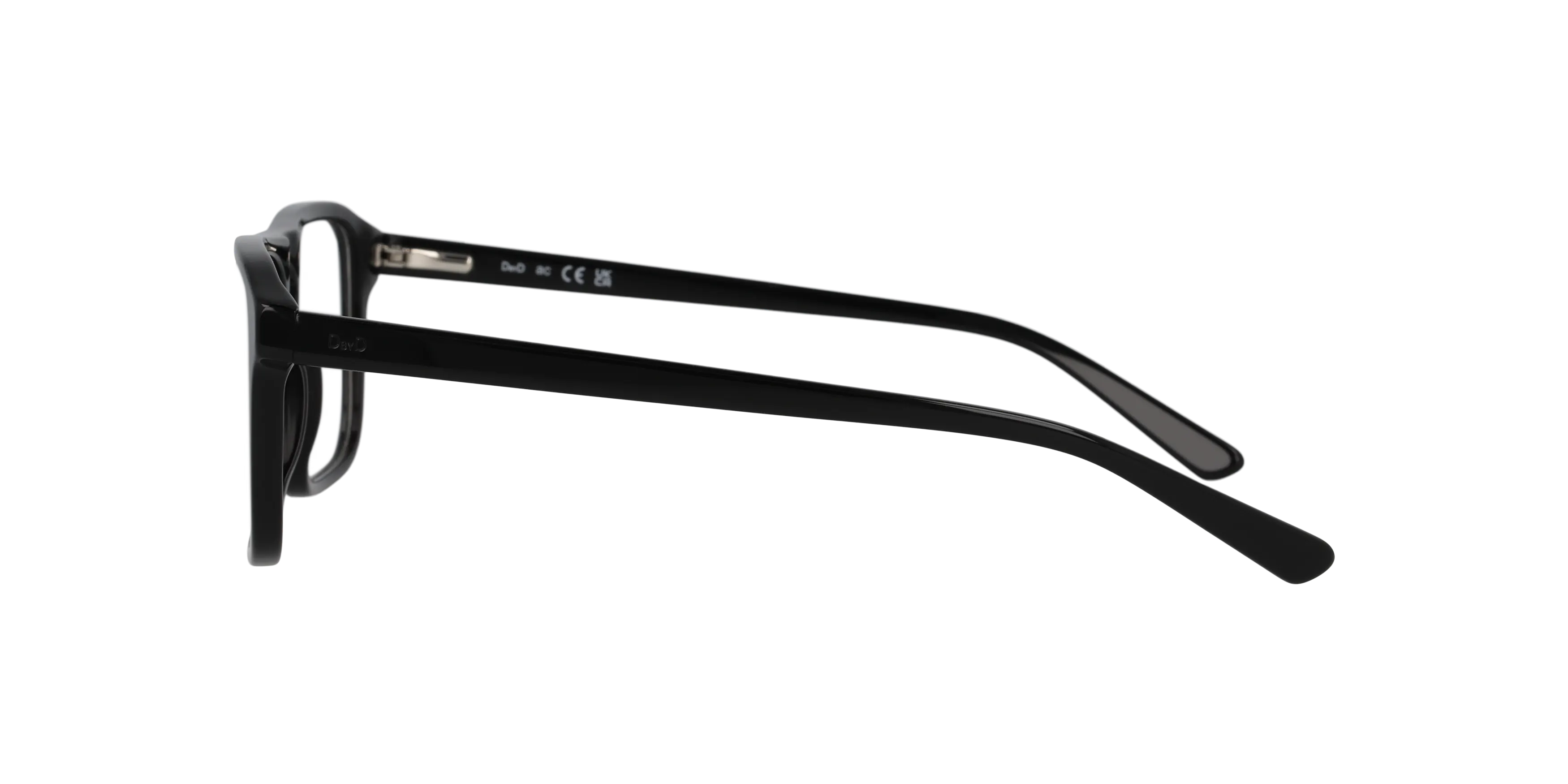 Angle_Left02, DbyD DB2130 001