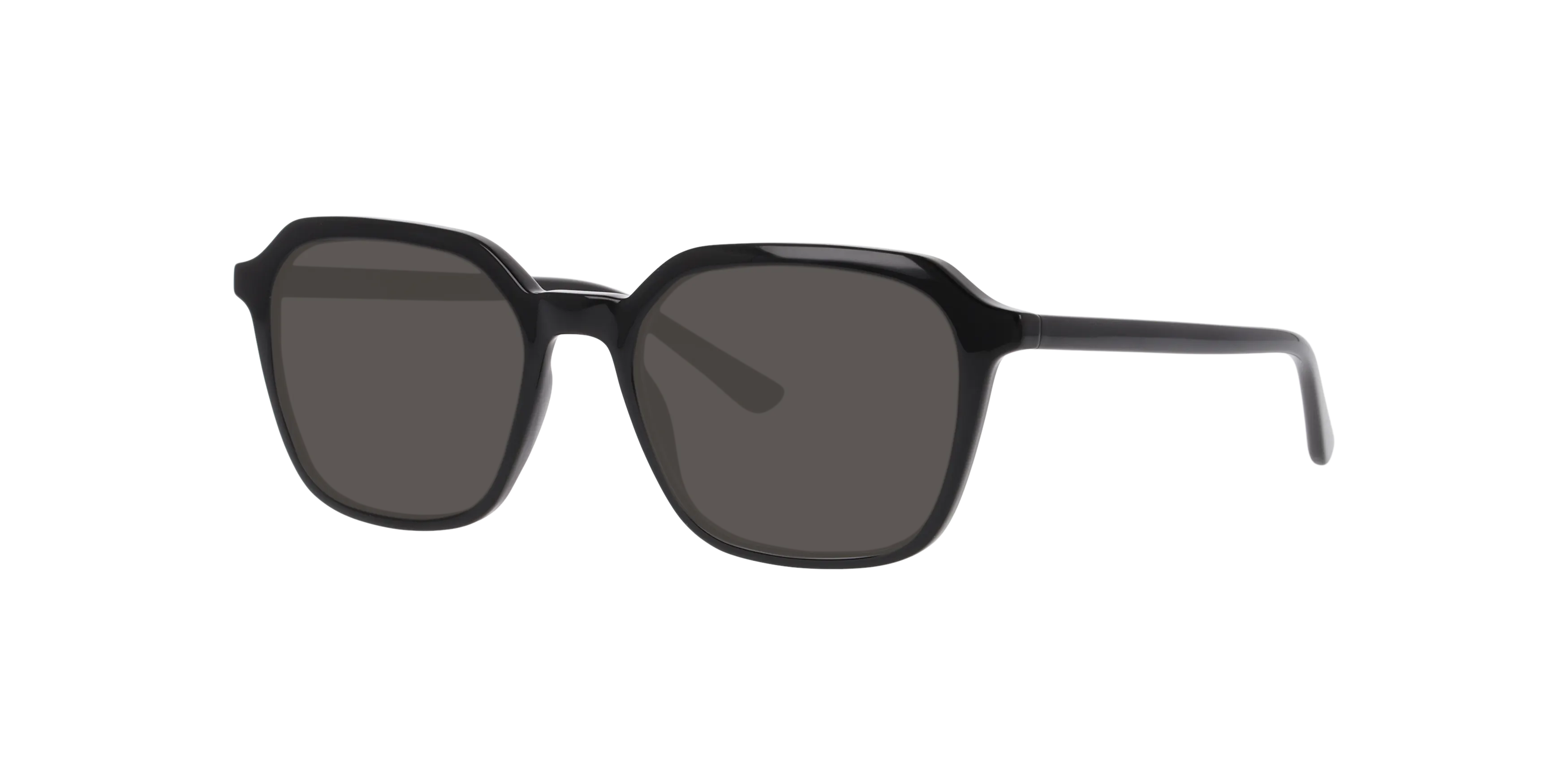 Angle_Left01, Seen NE 6079 Sunglasses