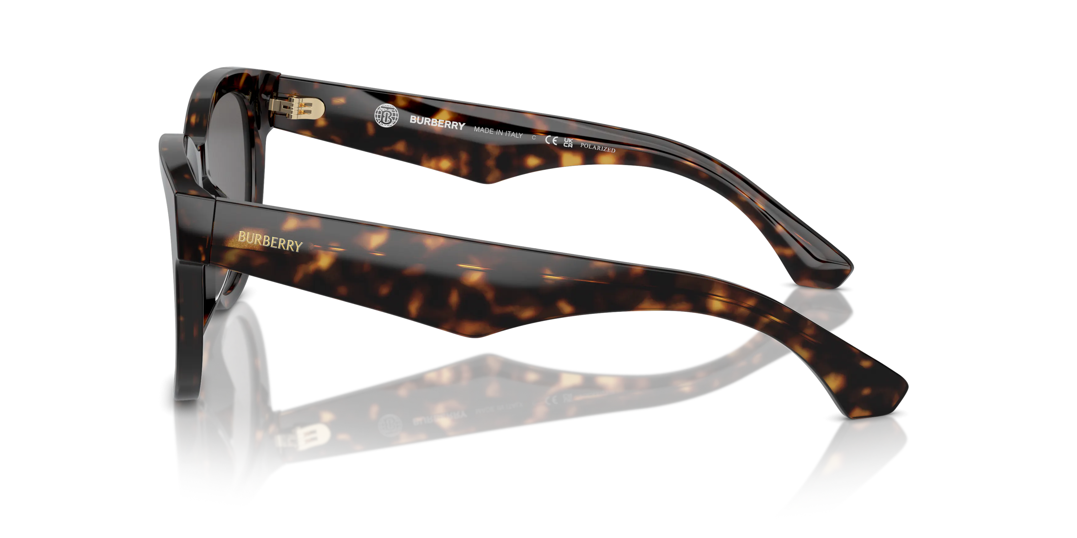 Angle_Left02, Burberry BE4432U 300281