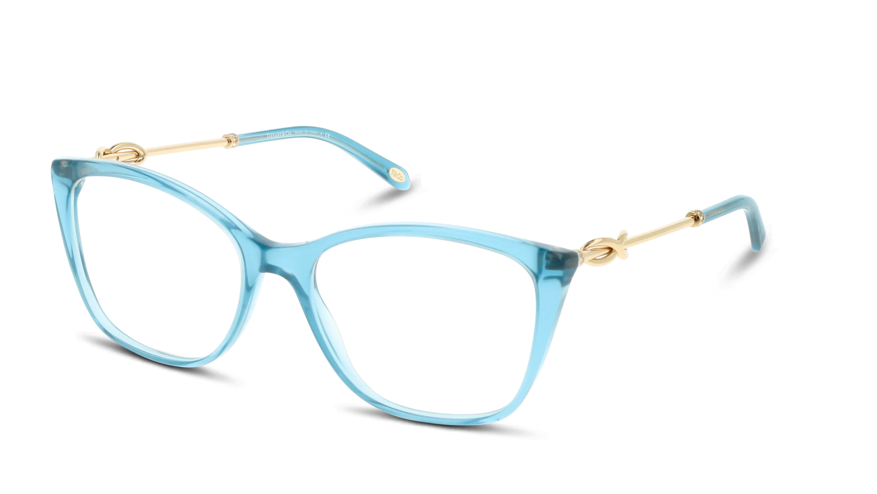 Angle_Left01, Tiffany & Co. TF2160B 8244