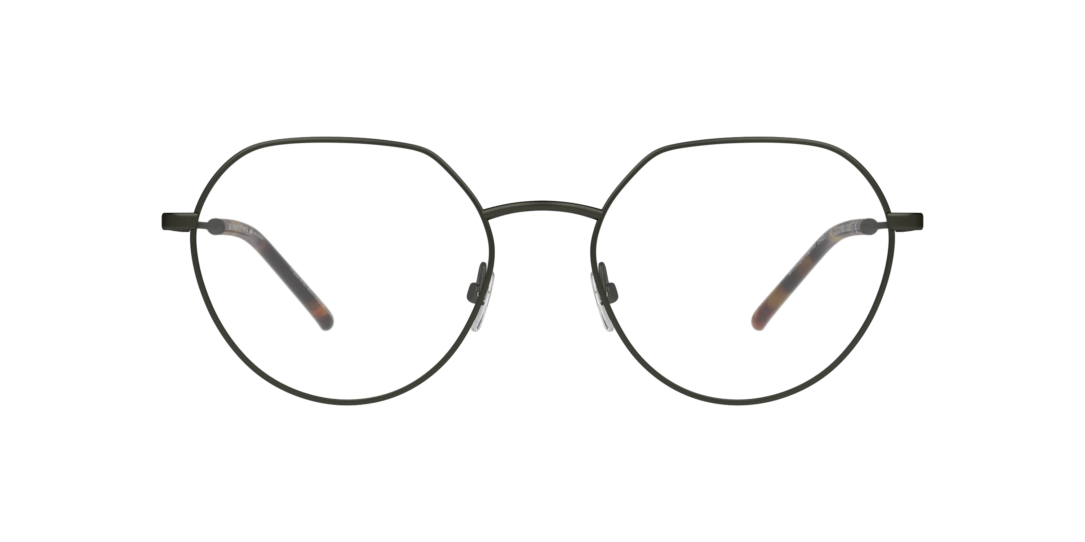 Front, DbyD DBOM7001 EE00