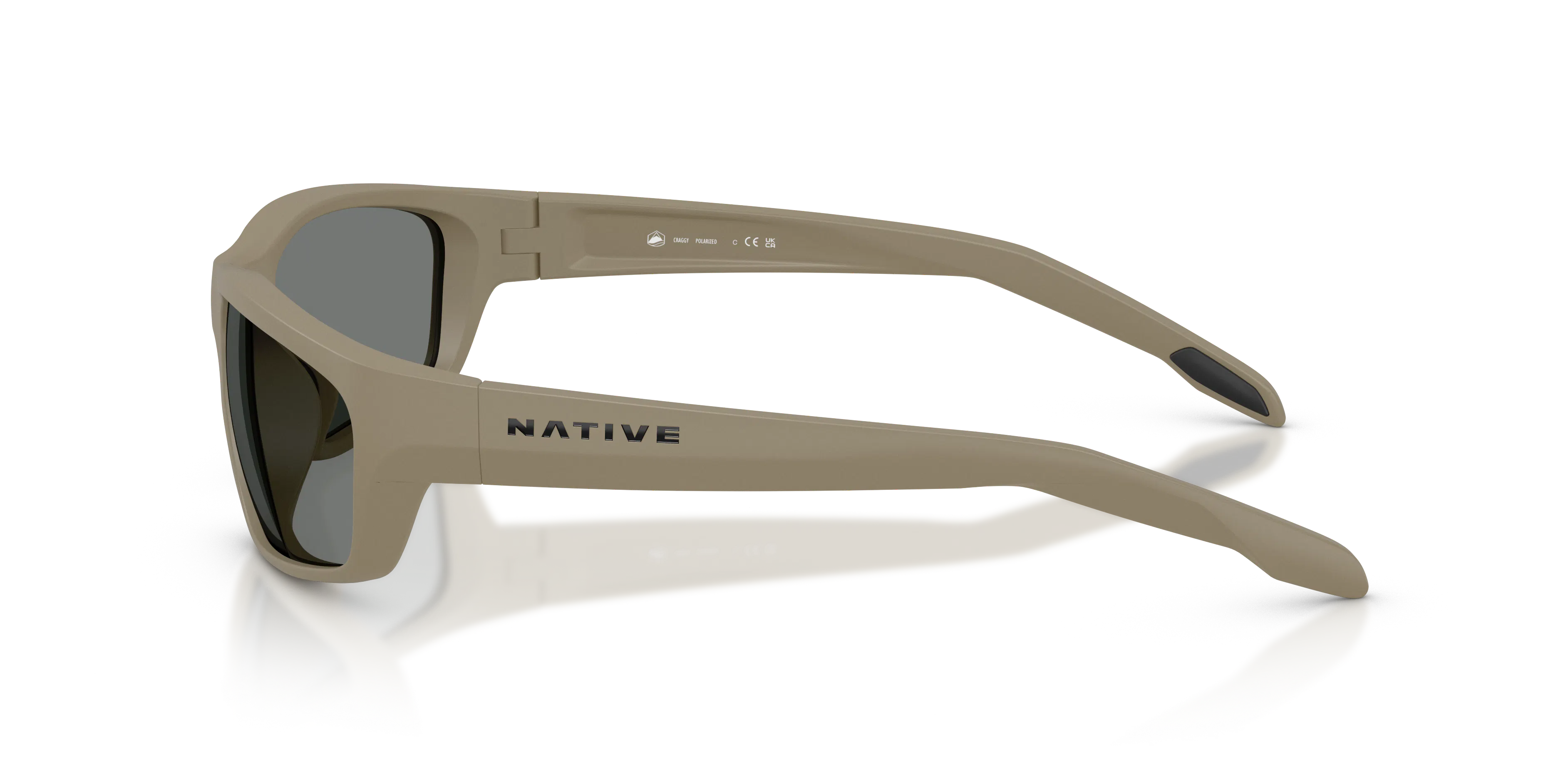 Angle_Left02, NATIVE XD9051 Craggy 905105