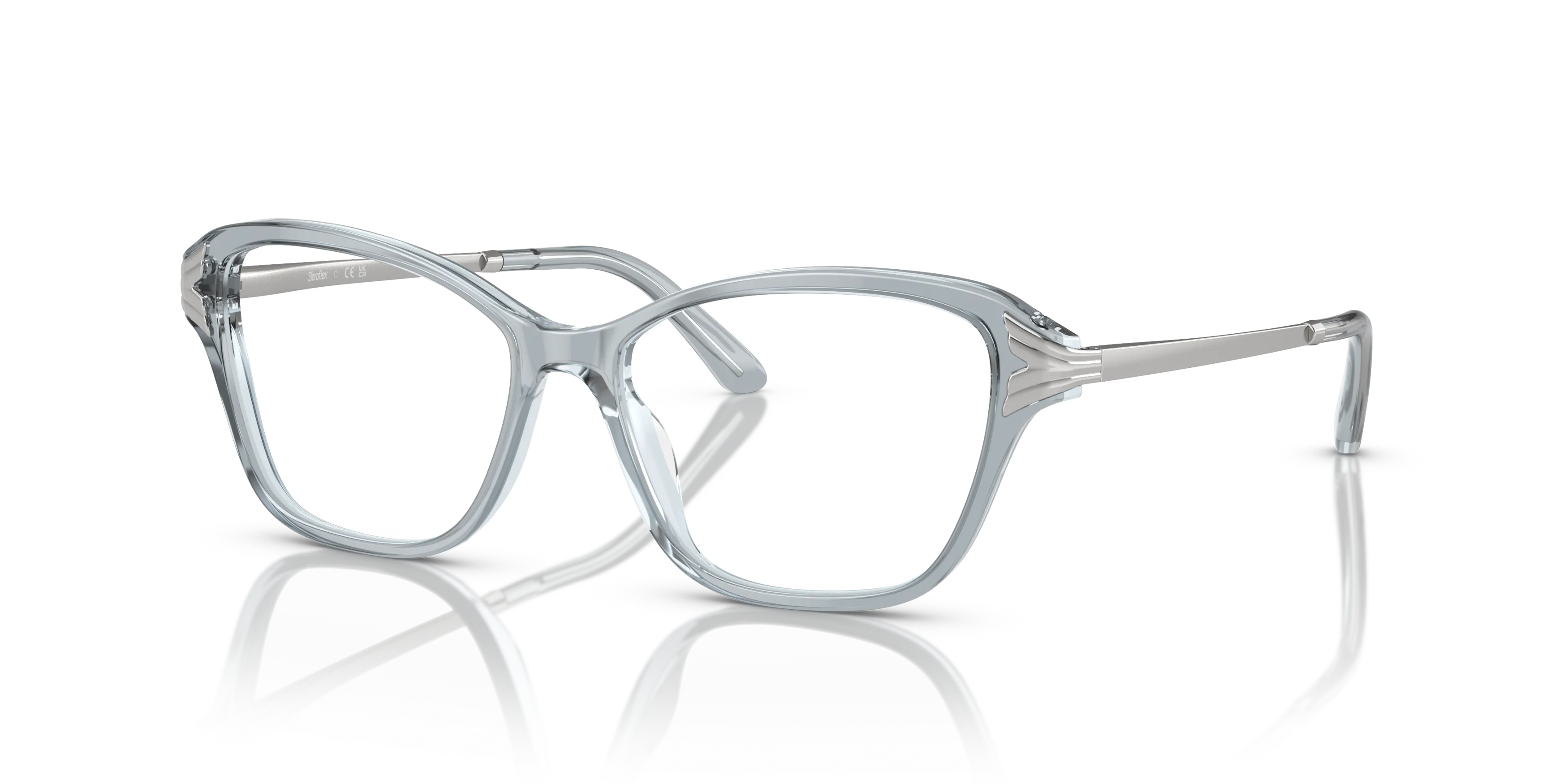 Angle_Left01, Sferoflex SF1577 C643