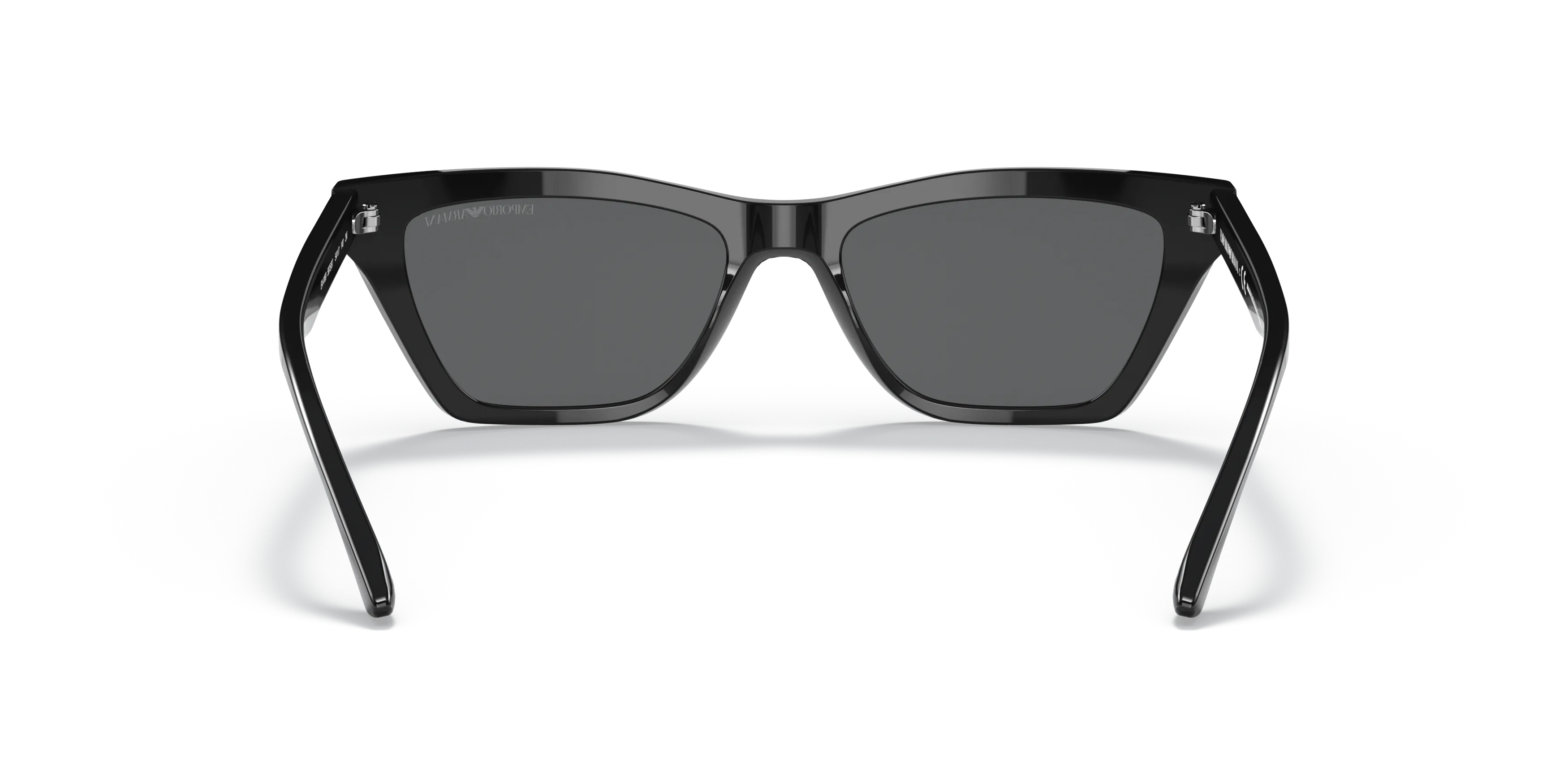 Detail02, Emporio Armani EA4169 587587