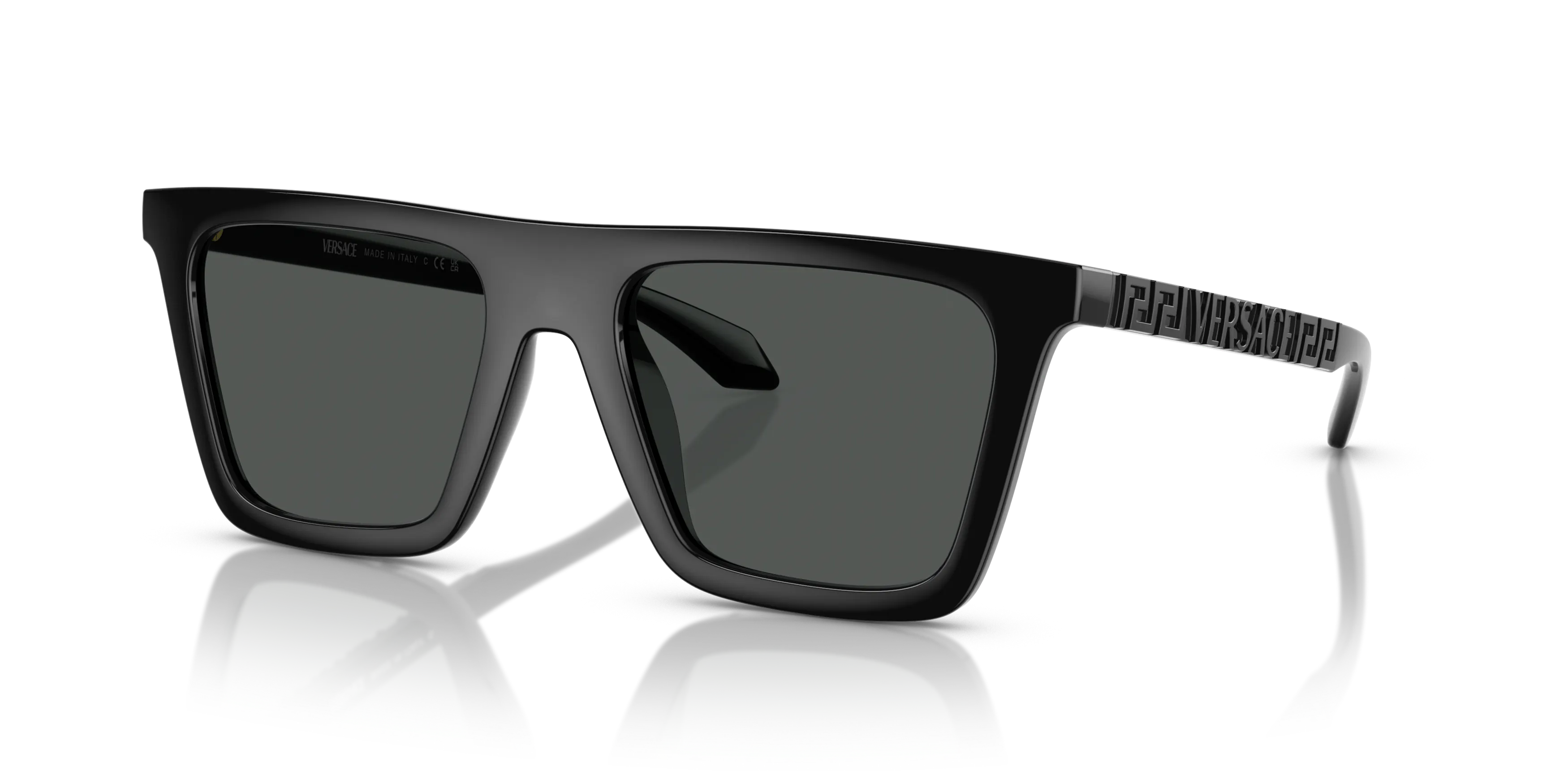 Angle_Left01, Versace VE4468U GB1/87