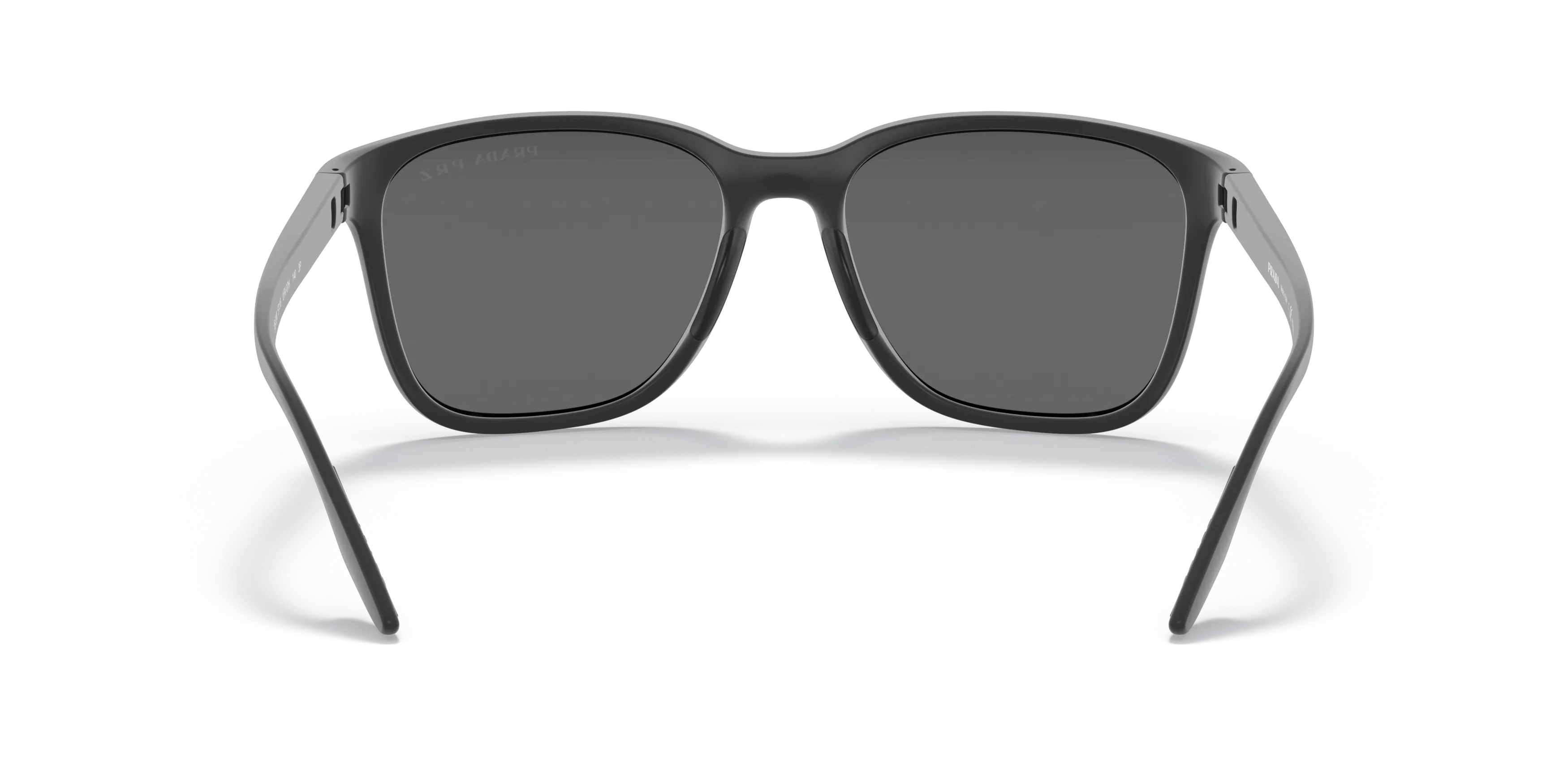 Detail02, Prada Linea Rossa PS 02WS UFK07H