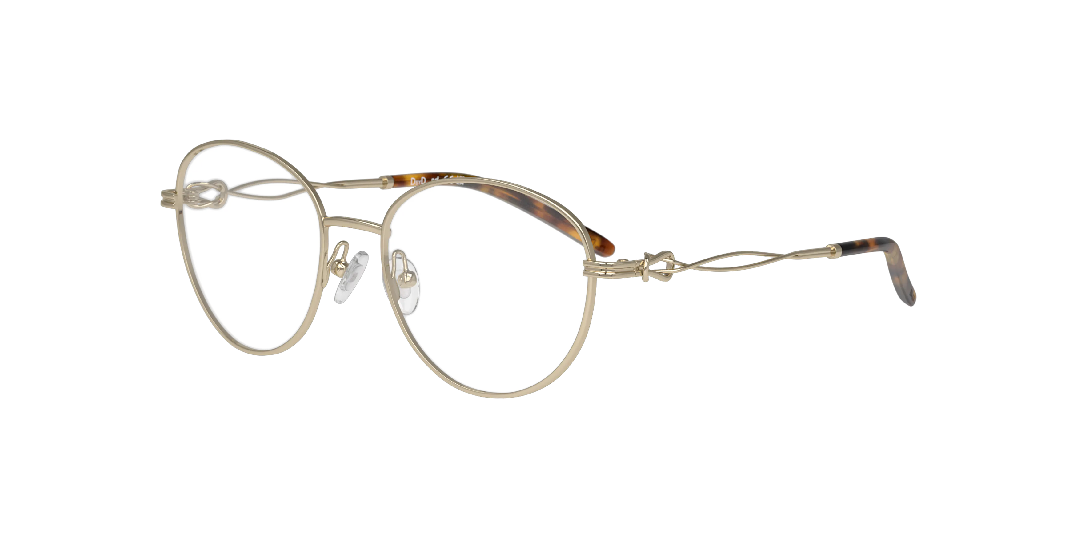 Angle_Left01, DbyD DB1133T 001