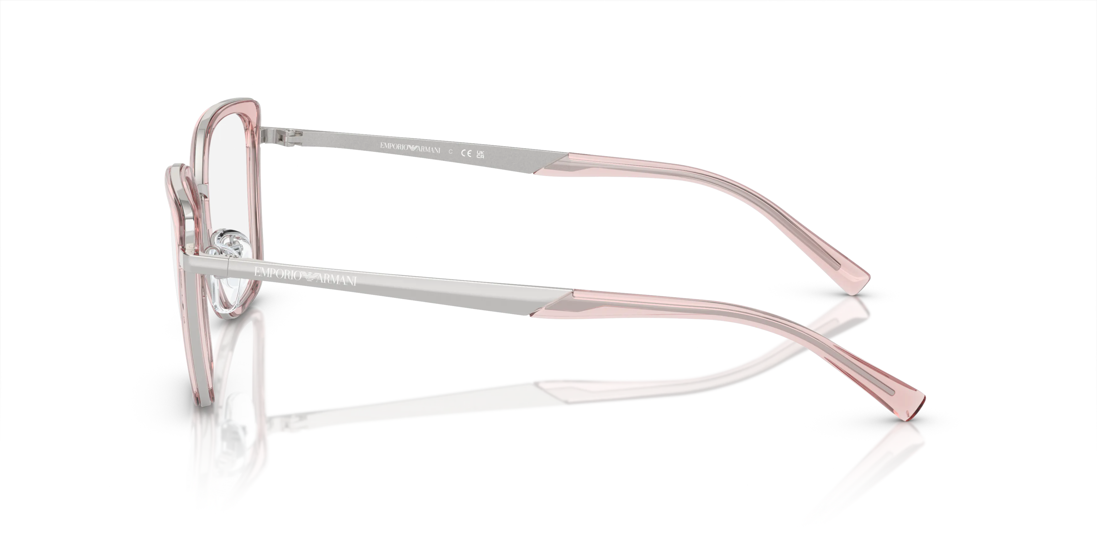 Angle_Left02, Emporio Armani EA1152 3364